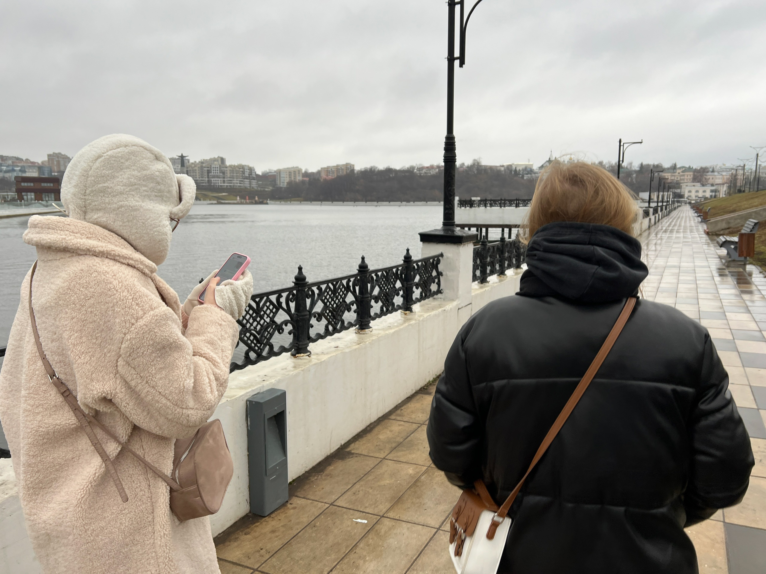 Пакуйте чемоданы в лучшую жизнь: эти знаки восточного календаря переедут в новое место в 2025 году