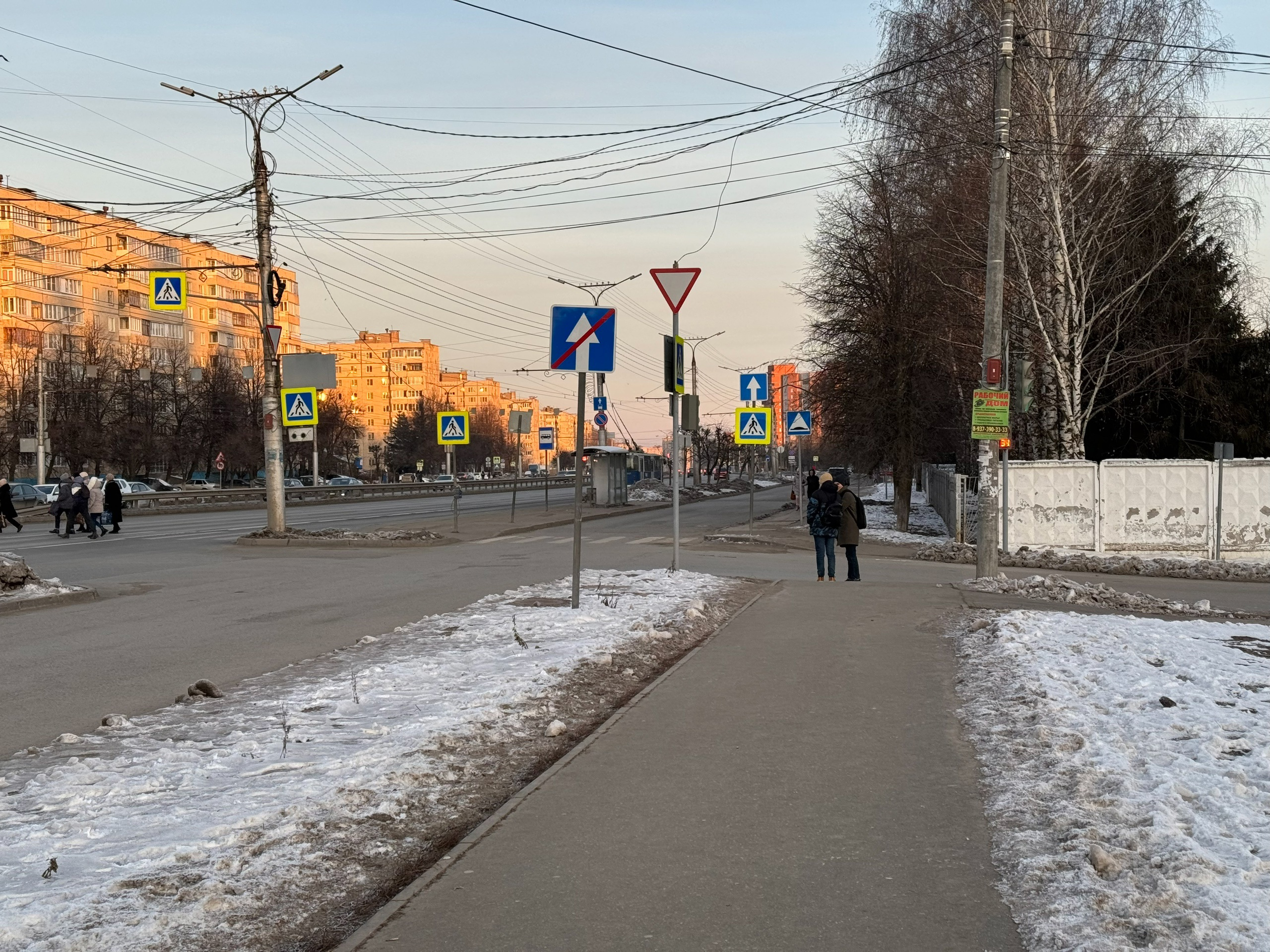 Наконец-то дождались: эти понедельник и вторник станут выходными днями сразу для всех россиян 