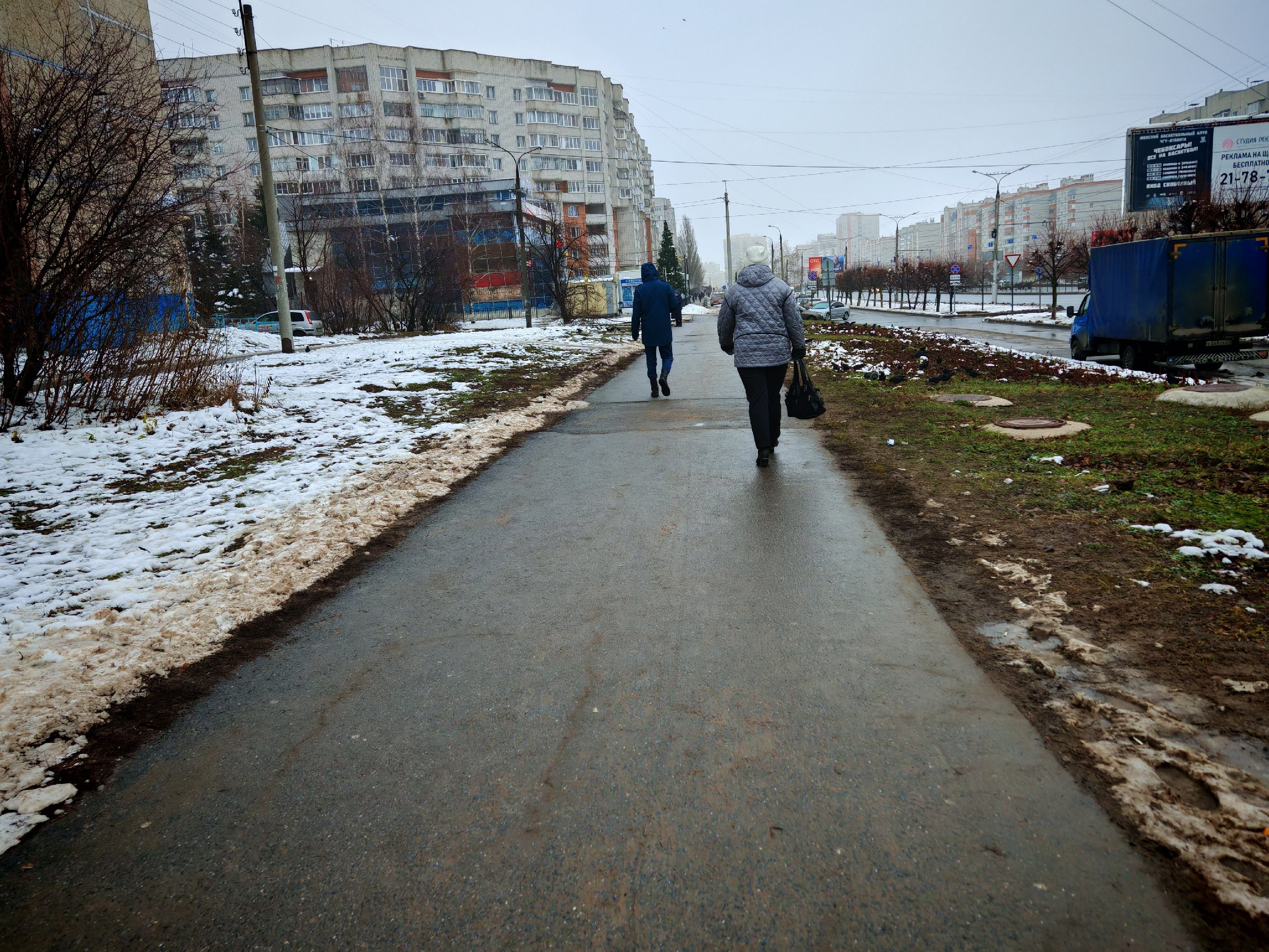 Будут выживать, а не жить: эти два знака зодиака ждут большие проблемы с деньгами в ближайшие месяцы