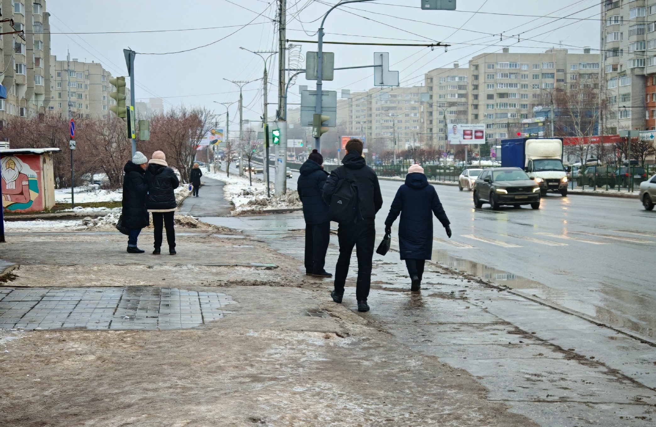 Жители Чувашии освободили копилки и вернули более миллиона рублей в оборот