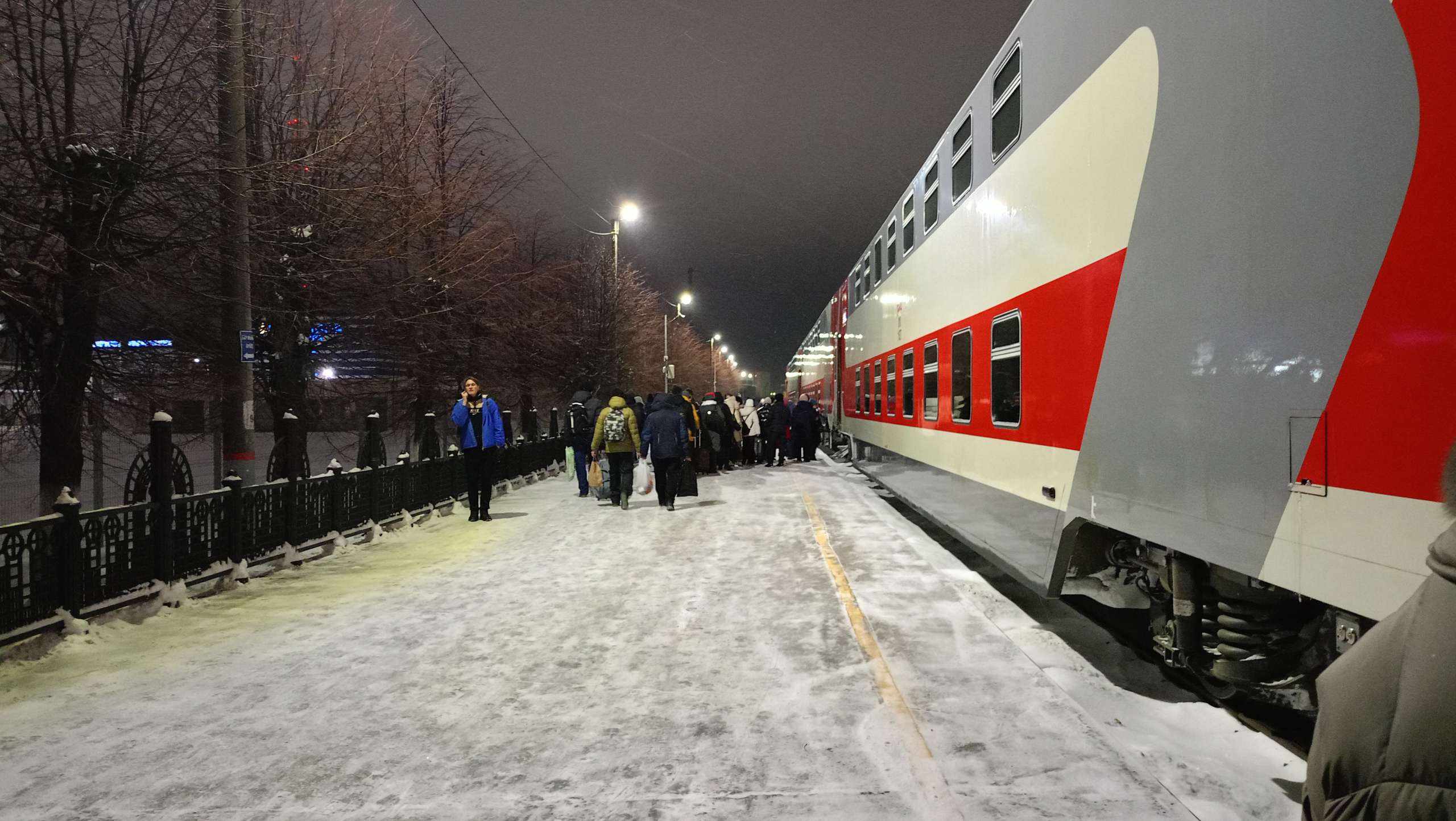 Отдых с размахом: эксперты назвали два самых выгодных месяца для отпуска в 2025 году