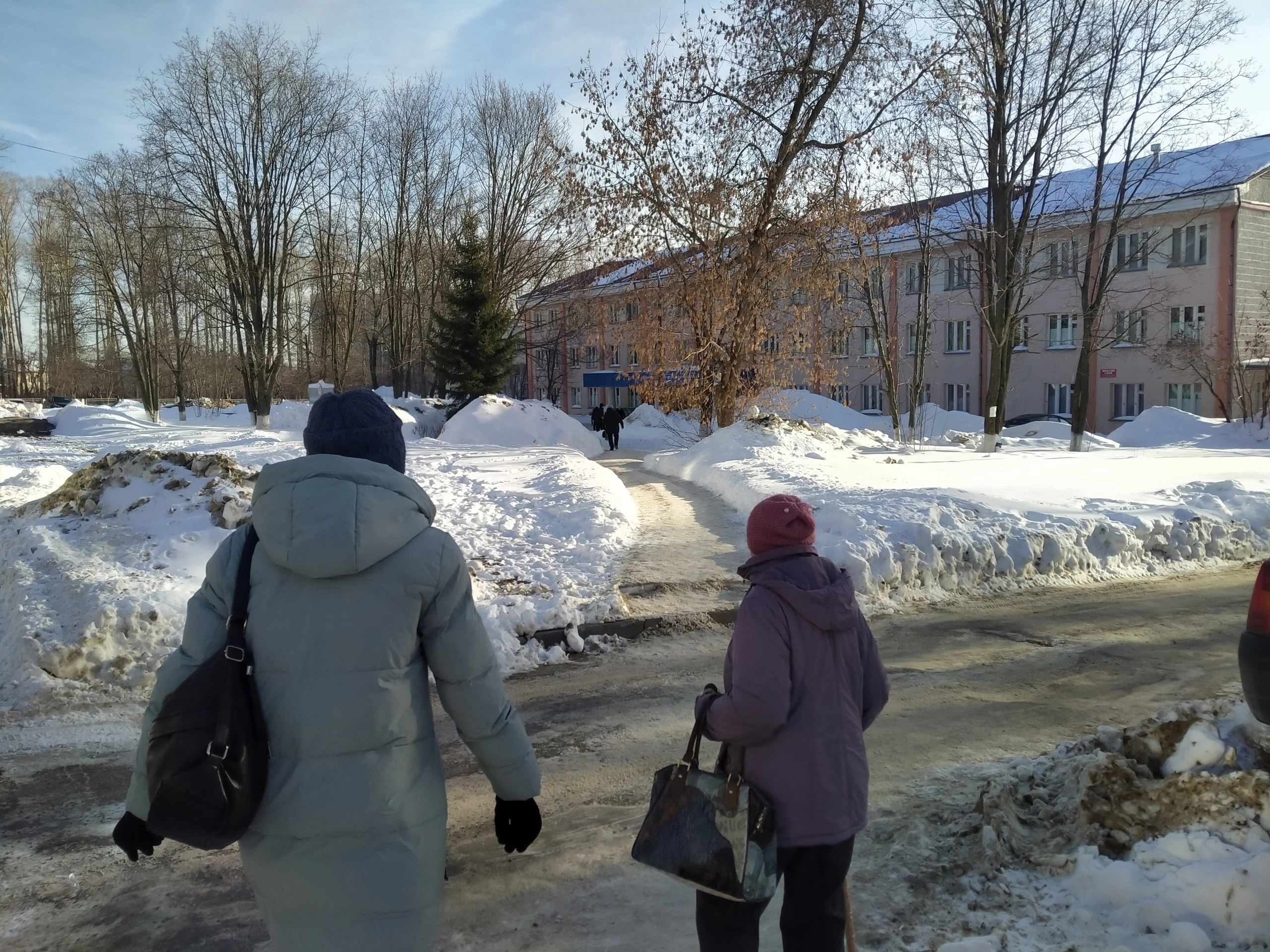 Клеймо бедности: эти четыре привычки мешают вам стать богатым