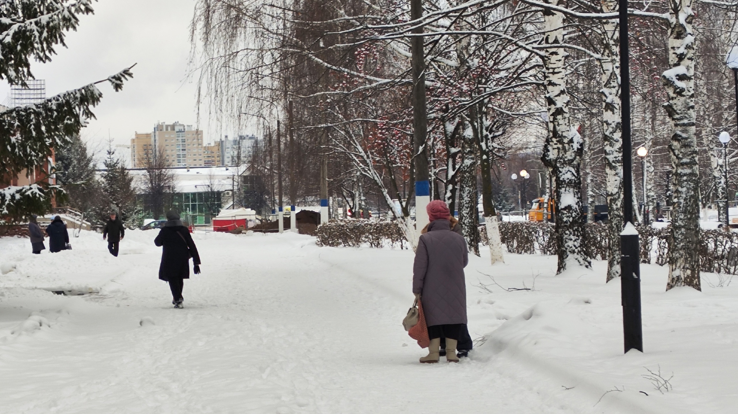 Эта утренняя привычка выдает самых успешных и уверенных людей: попробуйте начать с пяти минут в день