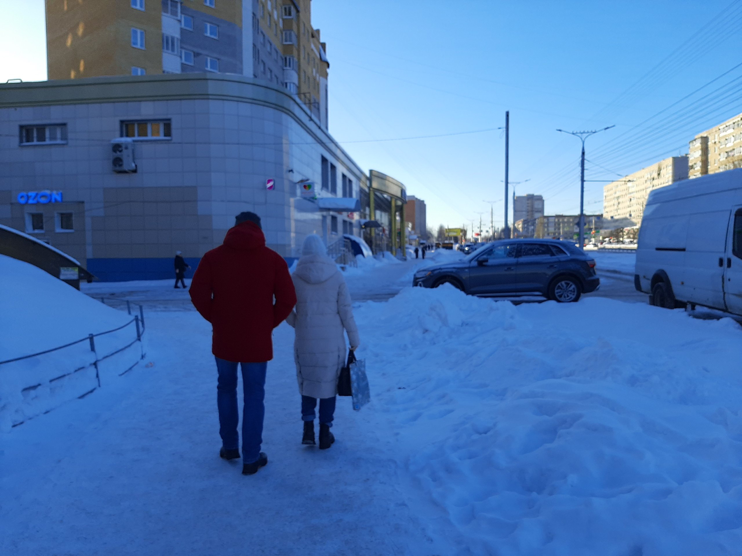 Государство раздаст деньги таким семьям: в 2025 году эти выплаты превысят миллион рублей