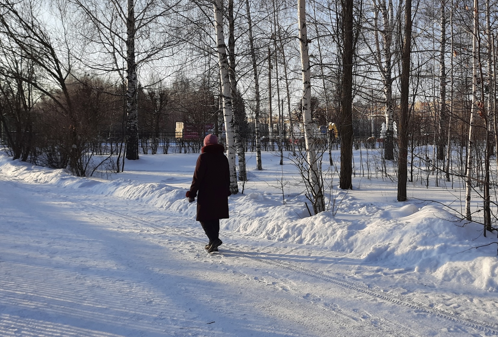 Пенсии еще никогда не были такими: власти готовят беспрецедентное повышение выплат