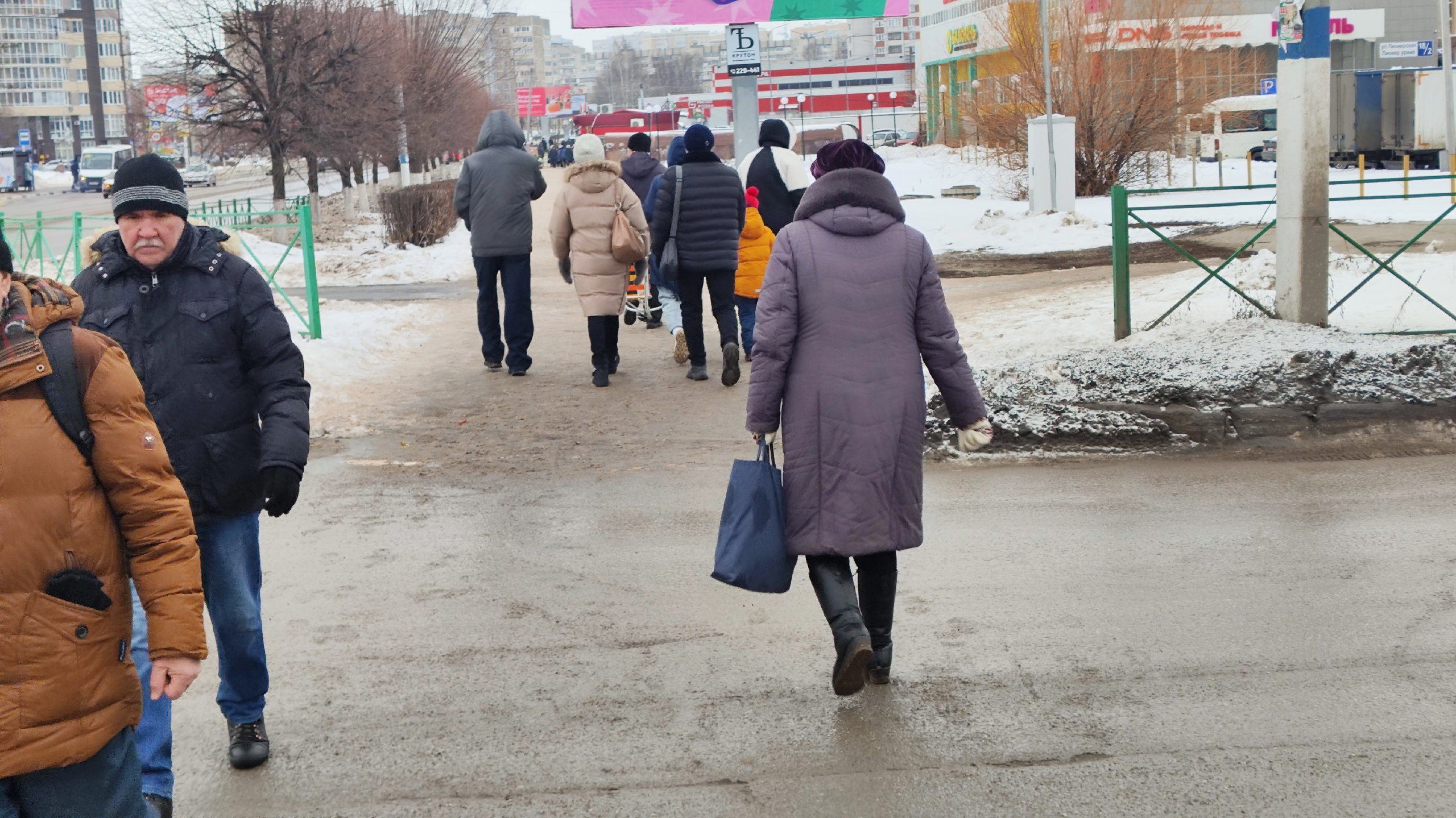 Готовьтесь, пенсии изменятся уже в феврале: узнайте, сколько вы получите в следующем месяце