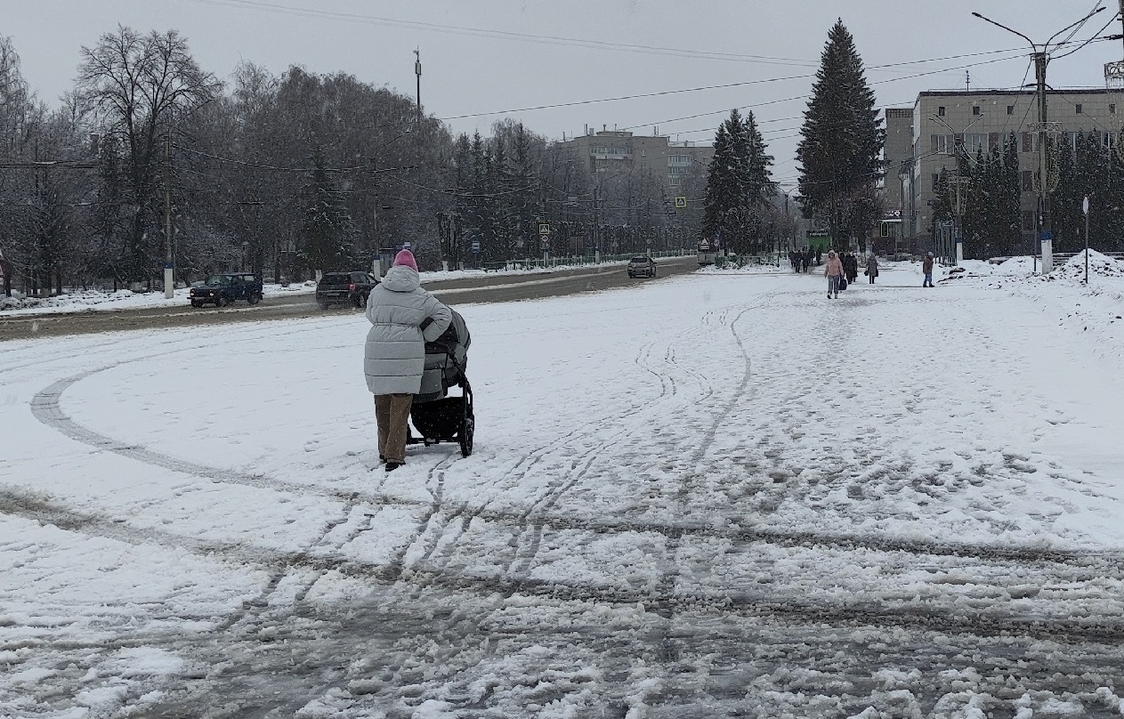 Десятки выплат для семей с детьми и пенсионеров повысятся с 1 февраля 