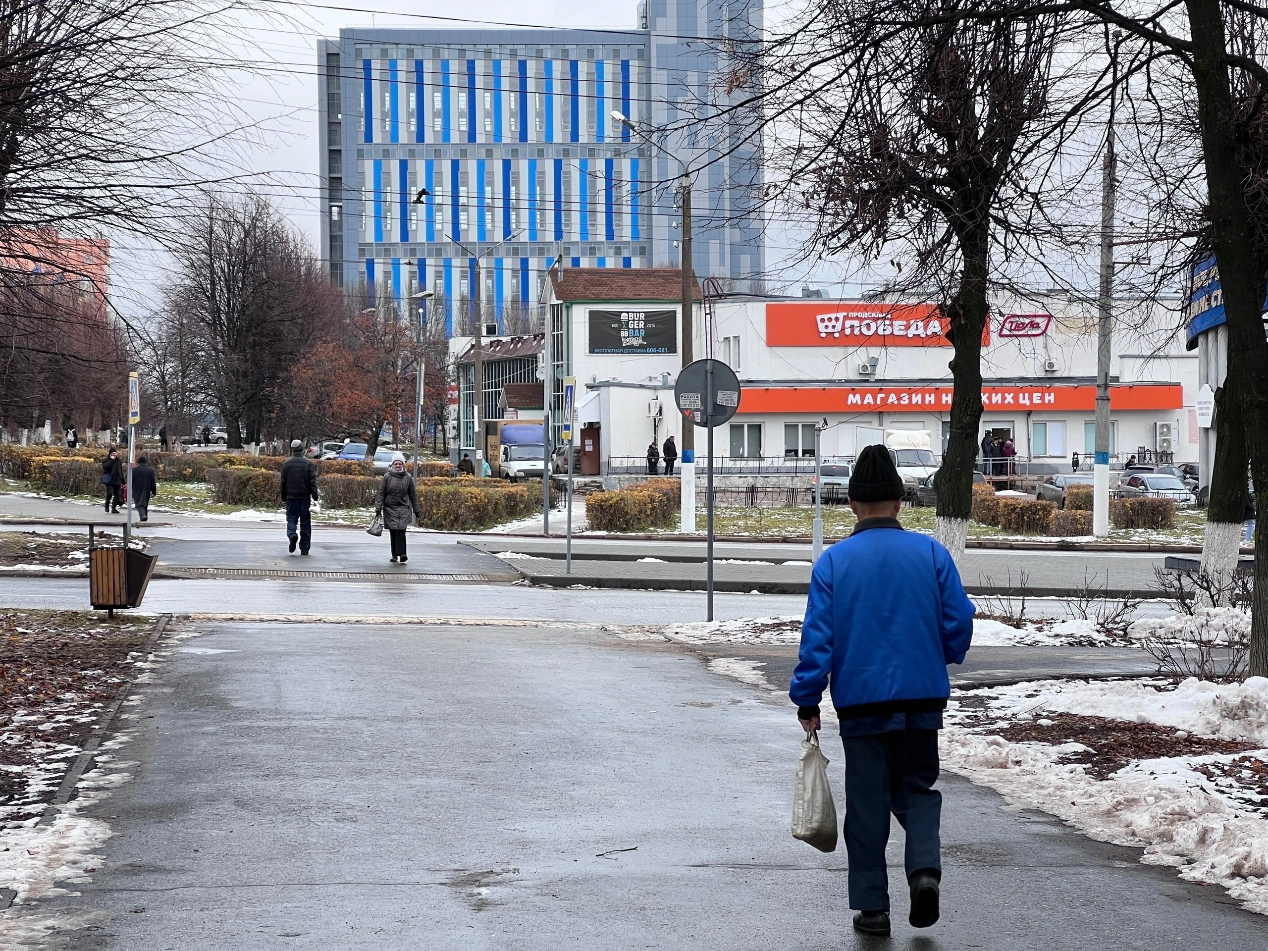 Большинство терпят неудачу: только гении могут пройти этот тест на 100% правильно - проверьте свой IQ