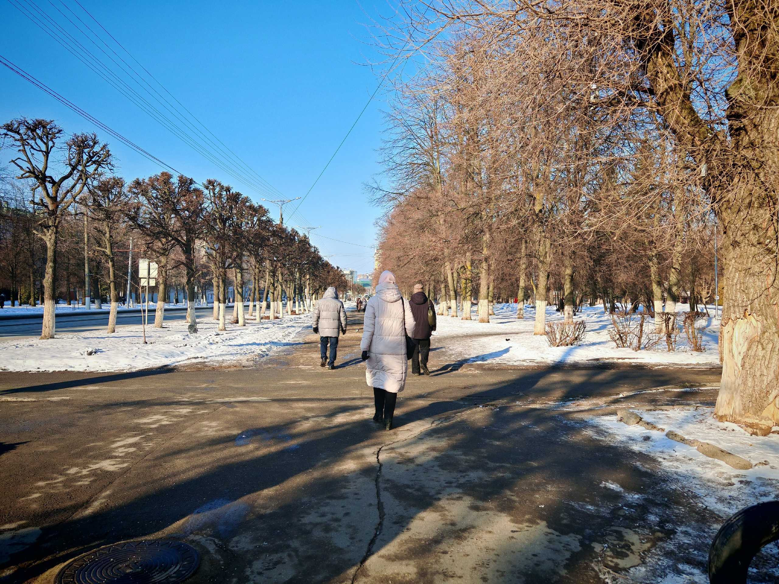 У умных людей всегда есть эта цифра в дате рождения 