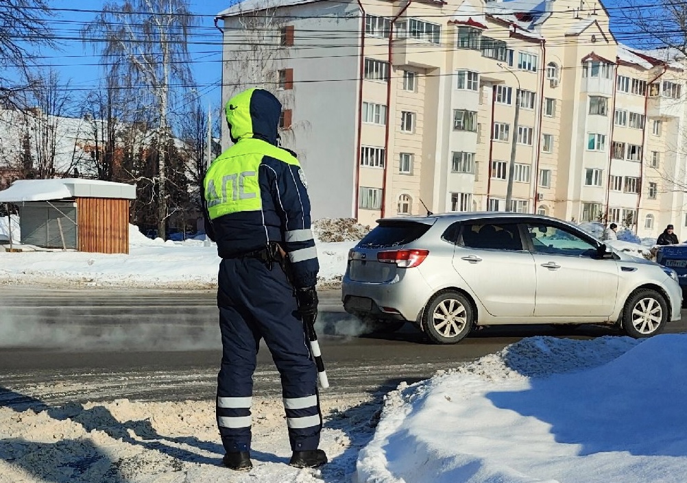 Лишат прав на 2 года: под новые наказания от ГАИ попадут три типа водителей 