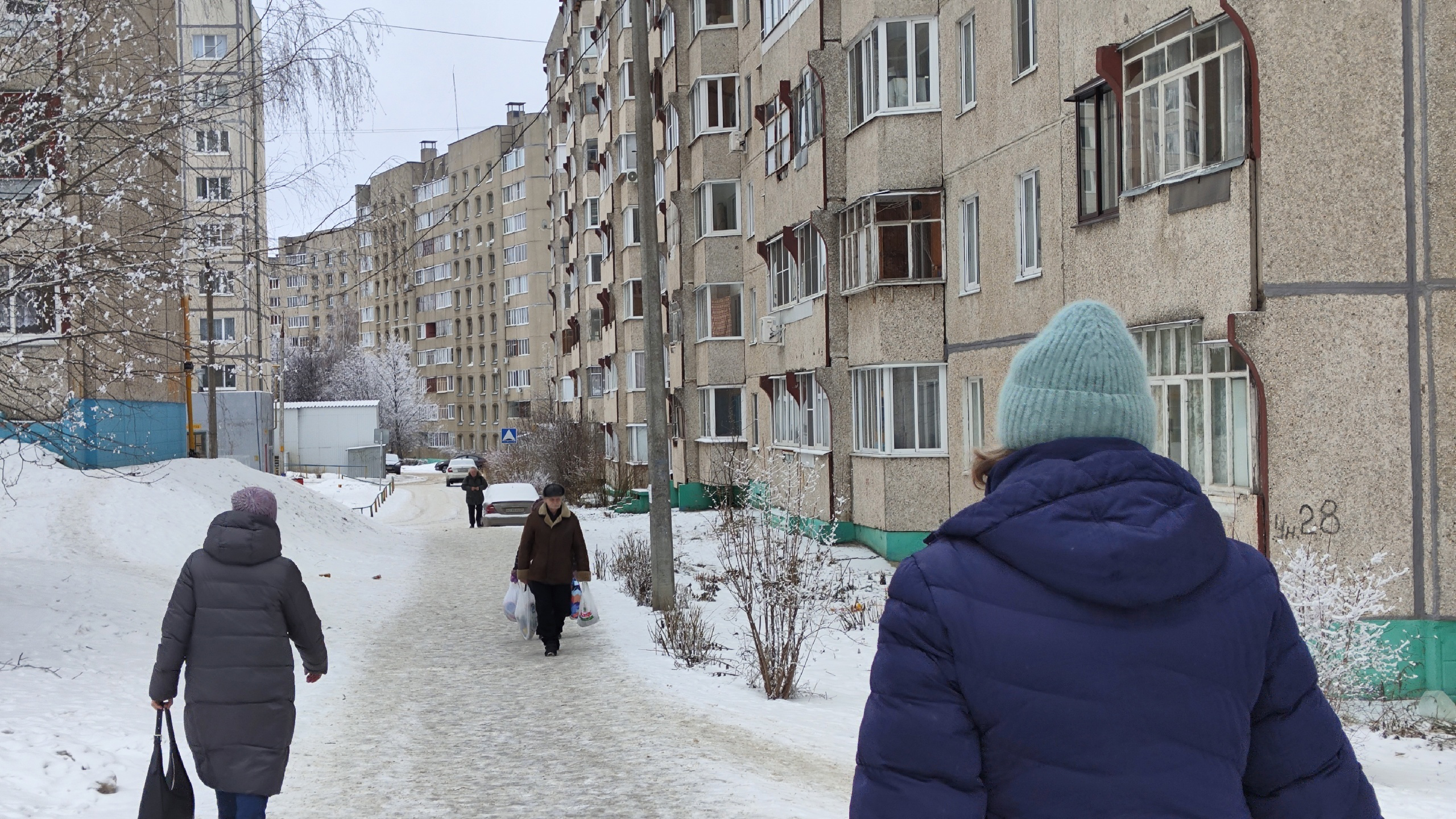 Россиян лишат важного праздника: в Госдуме заявили, что россиянам не стоит отмечать этот день