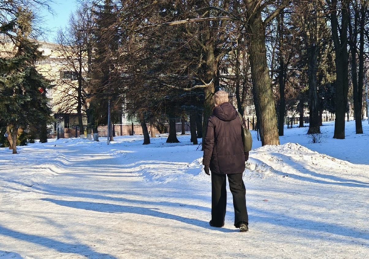 Ученые открыли "ген старения": его можно отключить за пять минут 