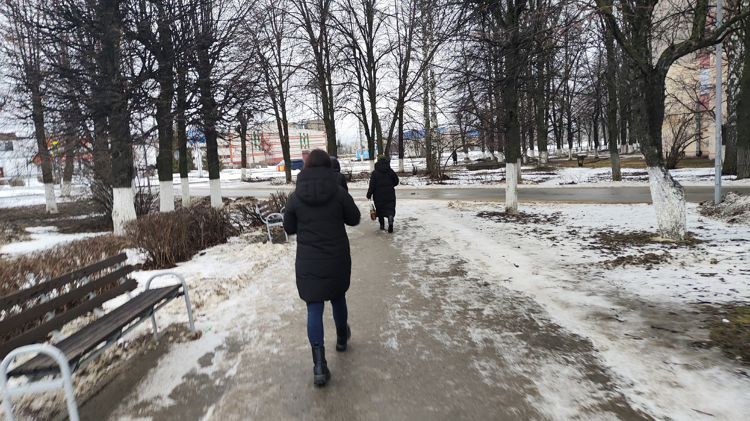 Отличники или троечники: именно они становятся неудачниками во взрослой жизни 