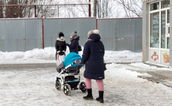 Бастрыкин и охотники защищают Чувашию: главные новости за 23 февраля, Чебоксары