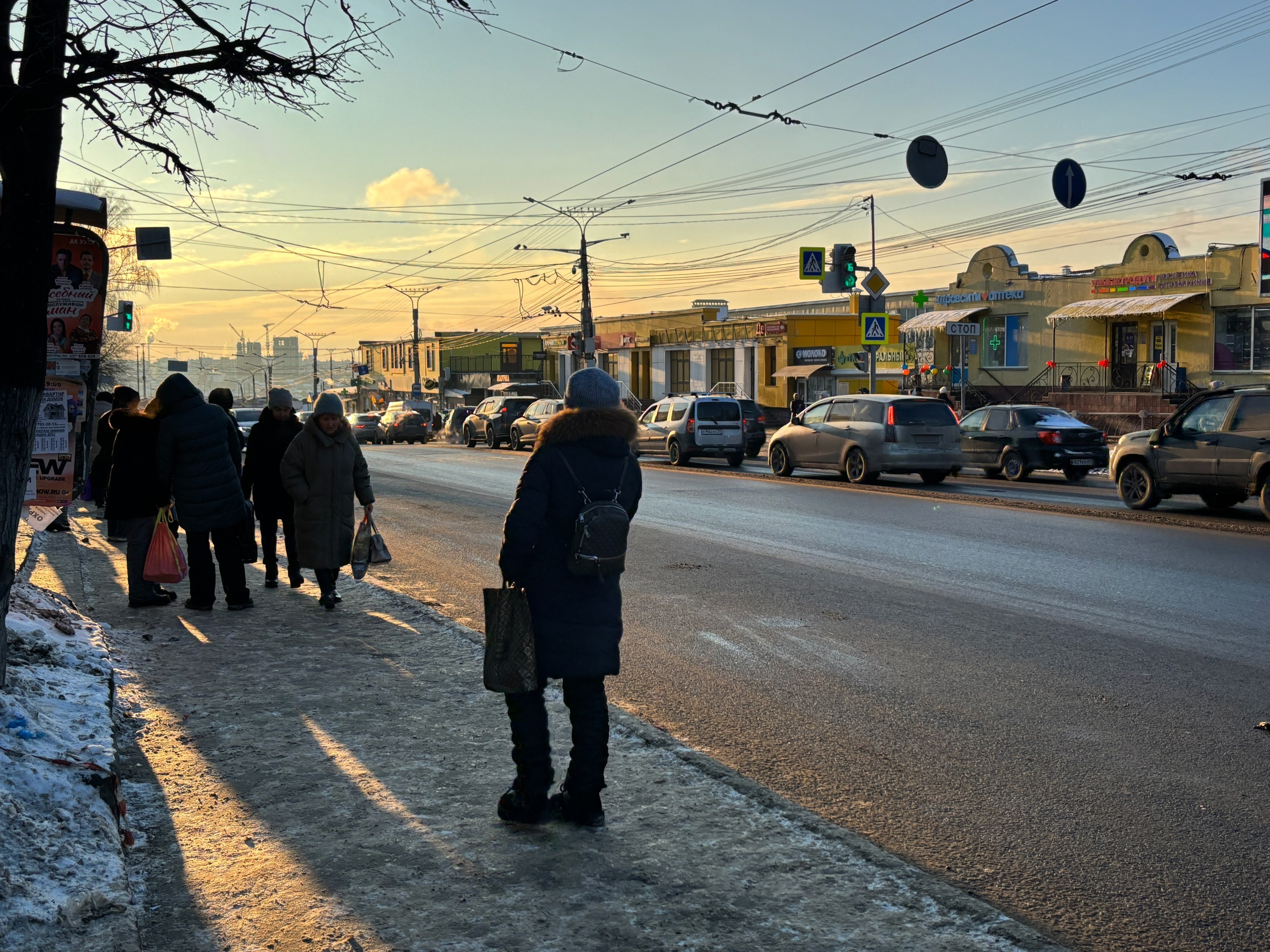 Положите это в карман и не будете знать бед: спасет жизнь в любой ситуации 