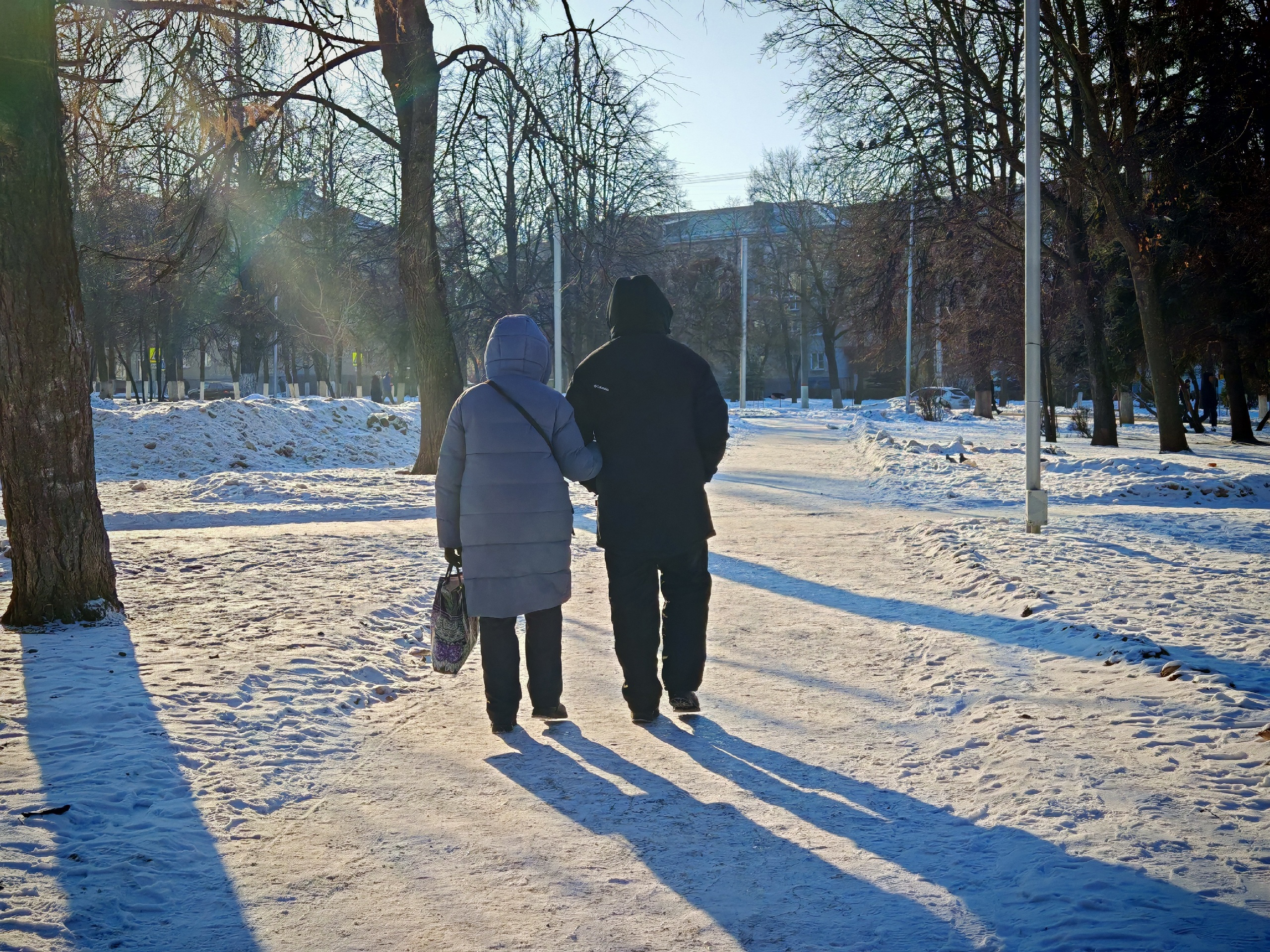 Лучшие мамы и любящие жены: дамы с этими именами выходят замуж раз и навсегда