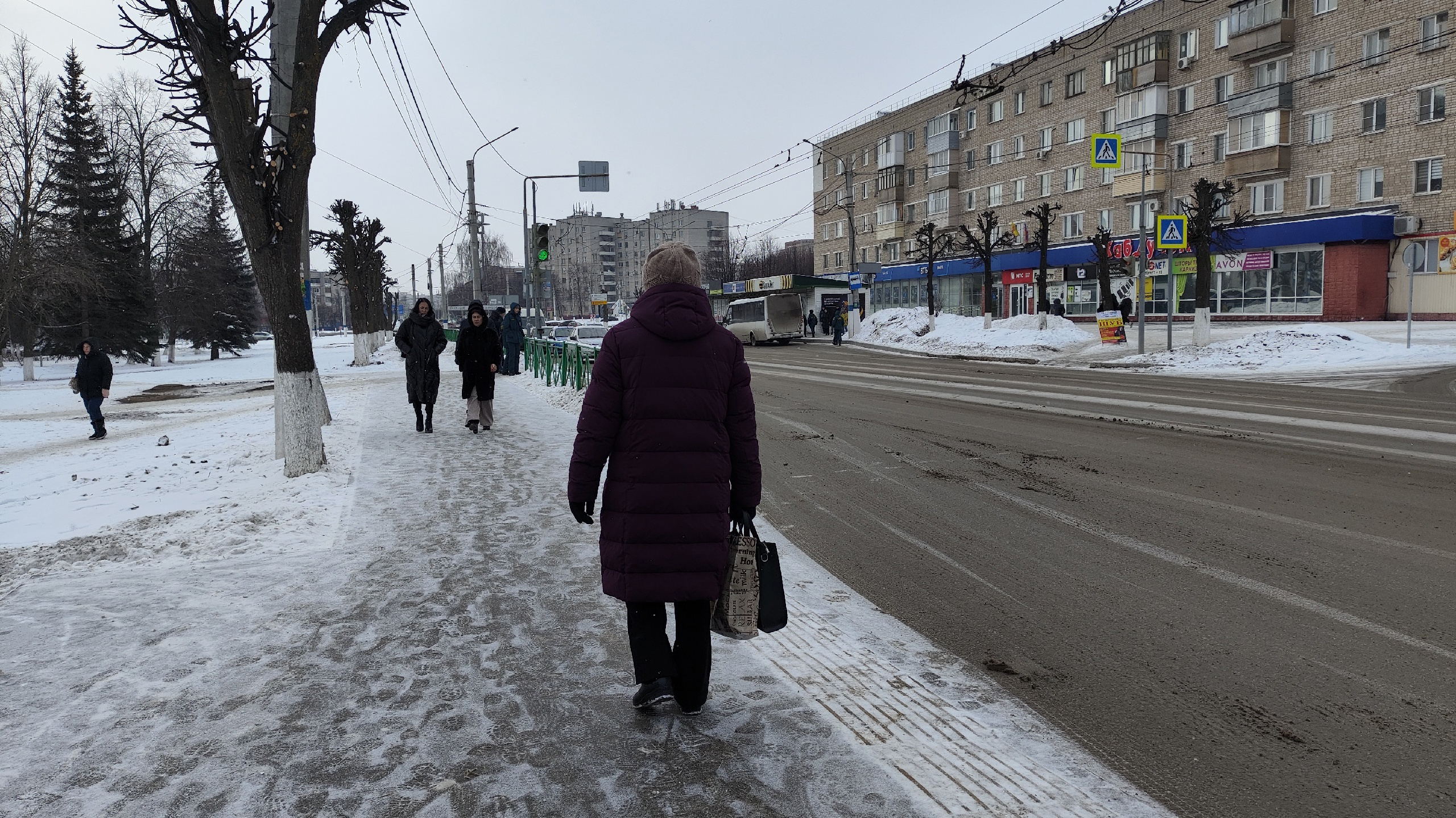 Подарки от государства уже этой весной: каким категориям россиян выплатят по 80 тысяч рублей в апреле