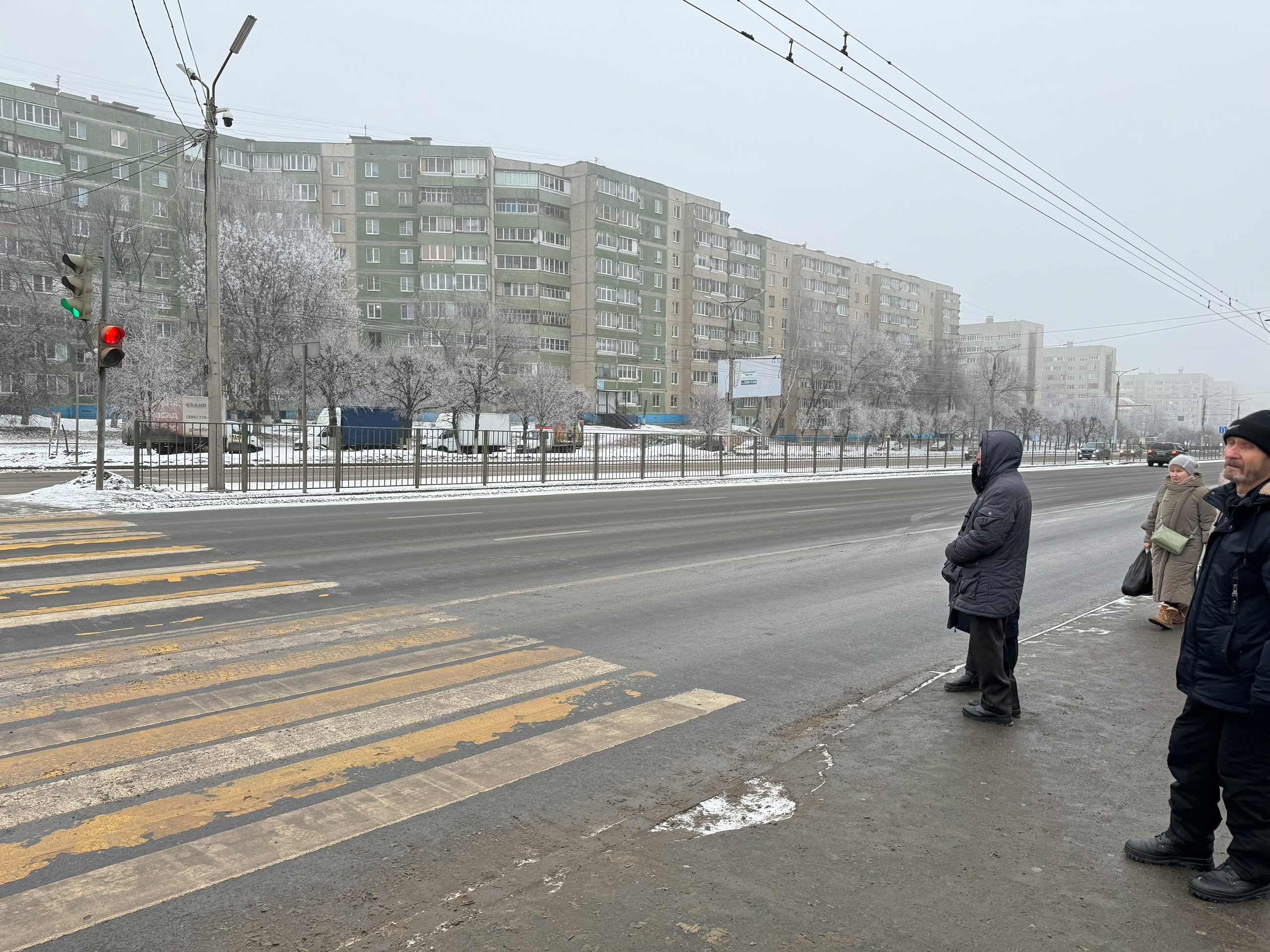 Если где-то дешевеет, то не в Чебоксарах: как выросли цены на вторичные квартиры за месяц