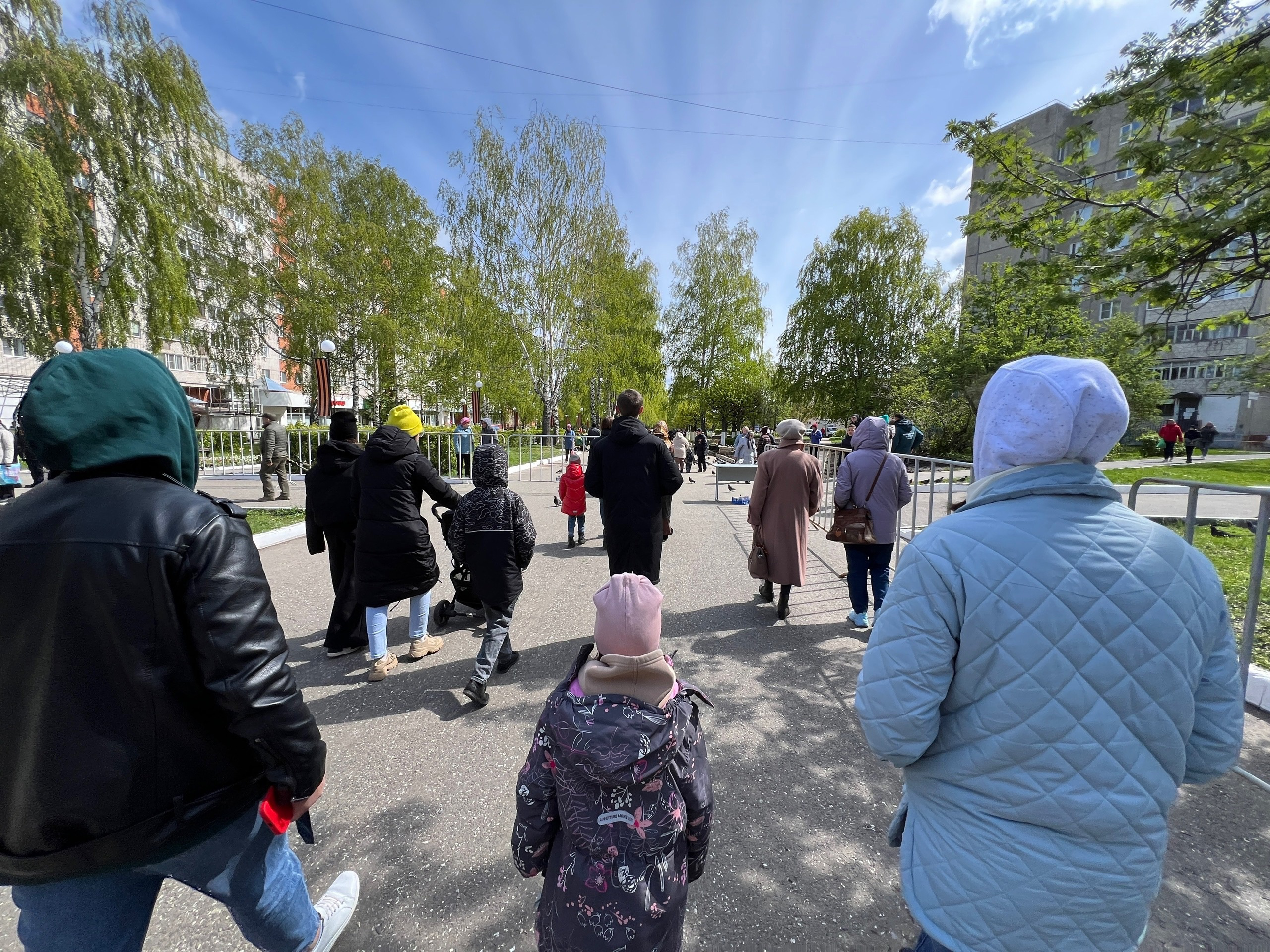 Майские праздники изменятся до неузнаваемости: каникулы перенесли из-за ситуации в стране