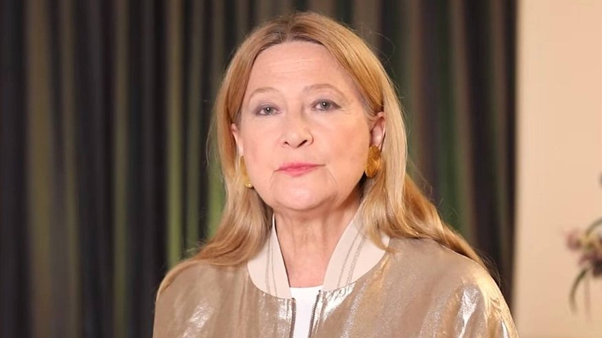 Такое случается раз в 50 лет: Тамара Глоба предрекла для четырех знаков золотое время 