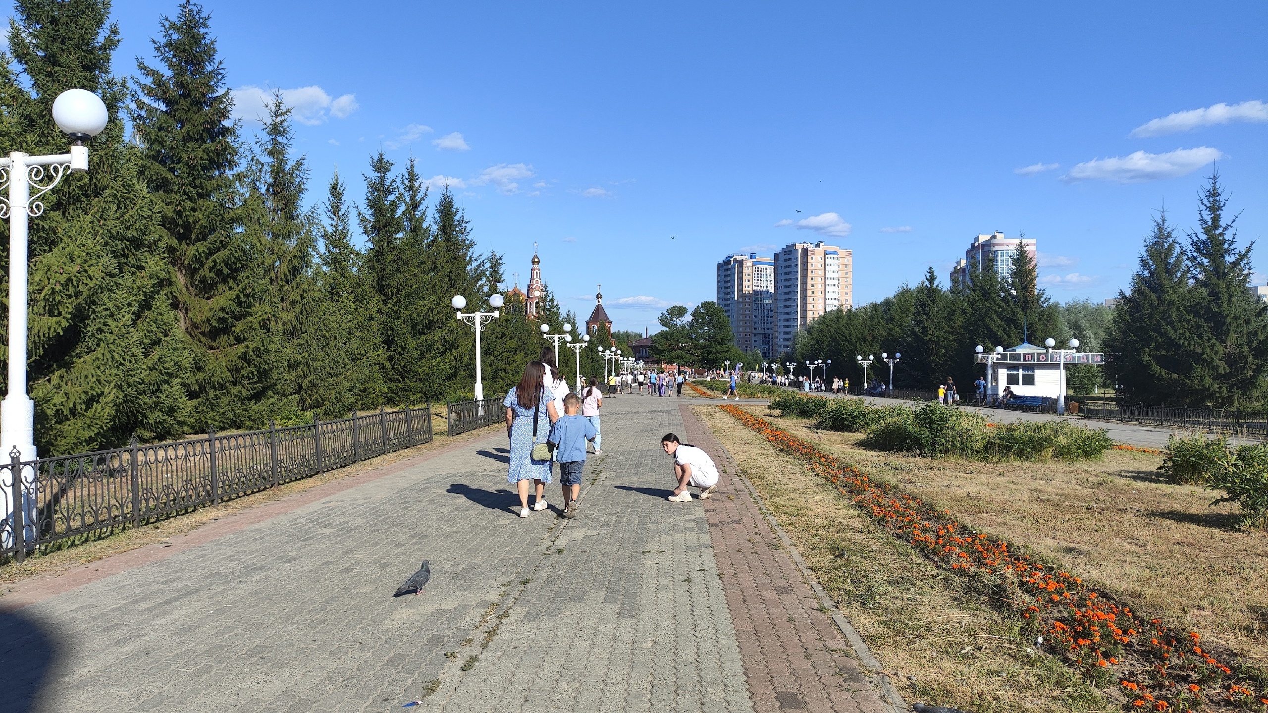 Жителей Чувашии дважды ждут двойные майские каникулы