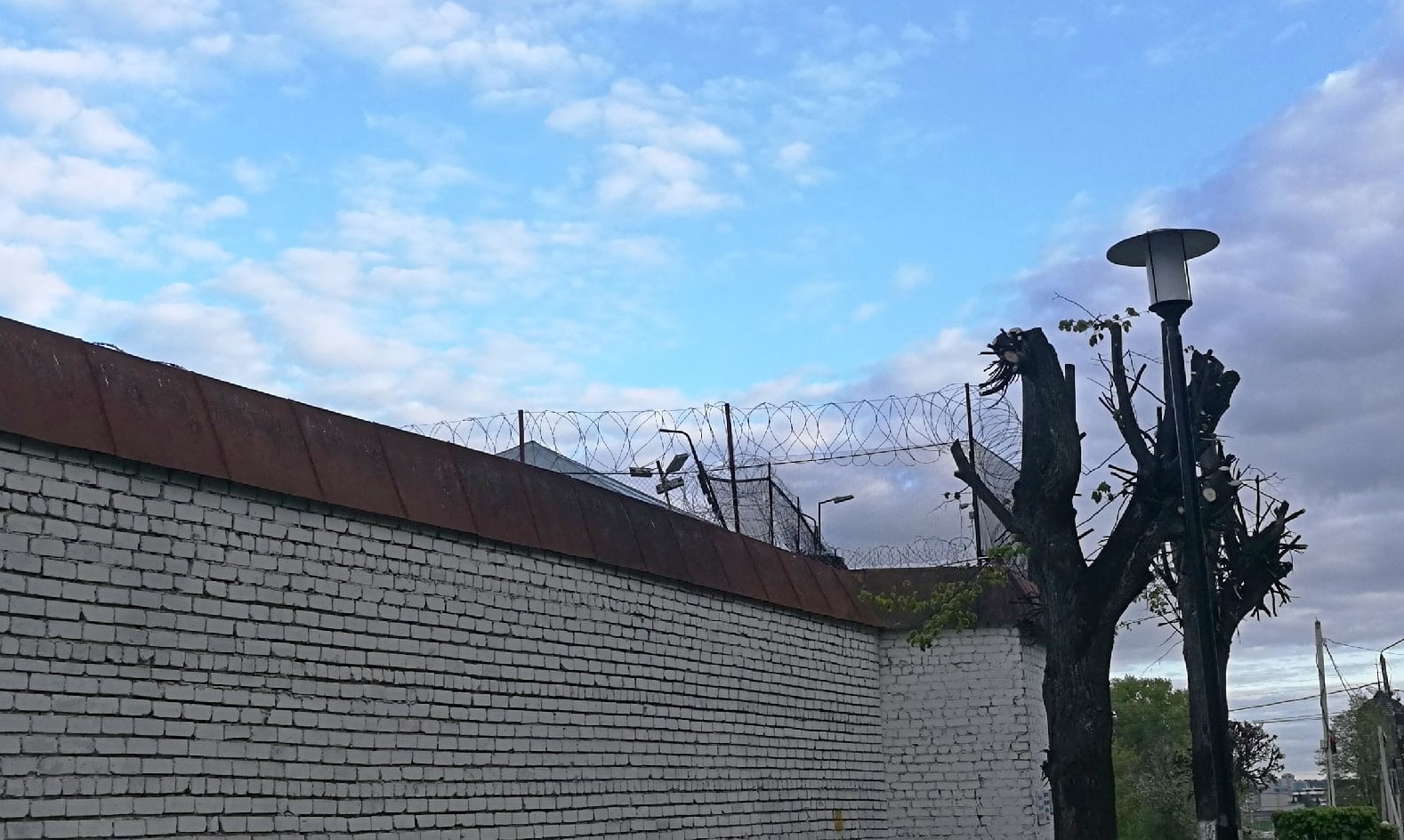 Парень из Чувашии отправится в колонию за выманивание интимных фото у школьницы и распространение детской порнографии