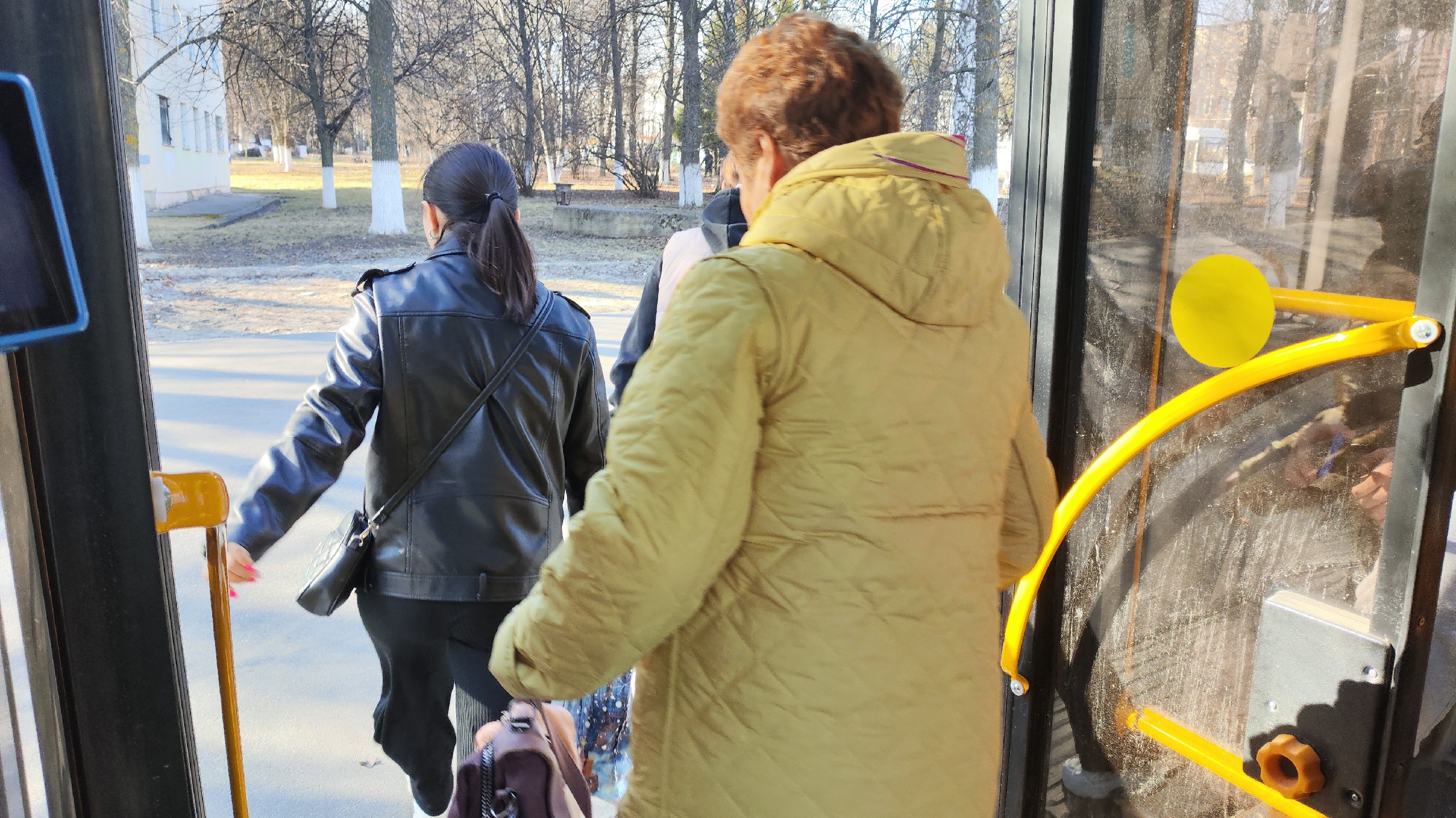 Пенсию значительно поднимут: более 6 миллионов пенсионеров получат доплату уже в мае