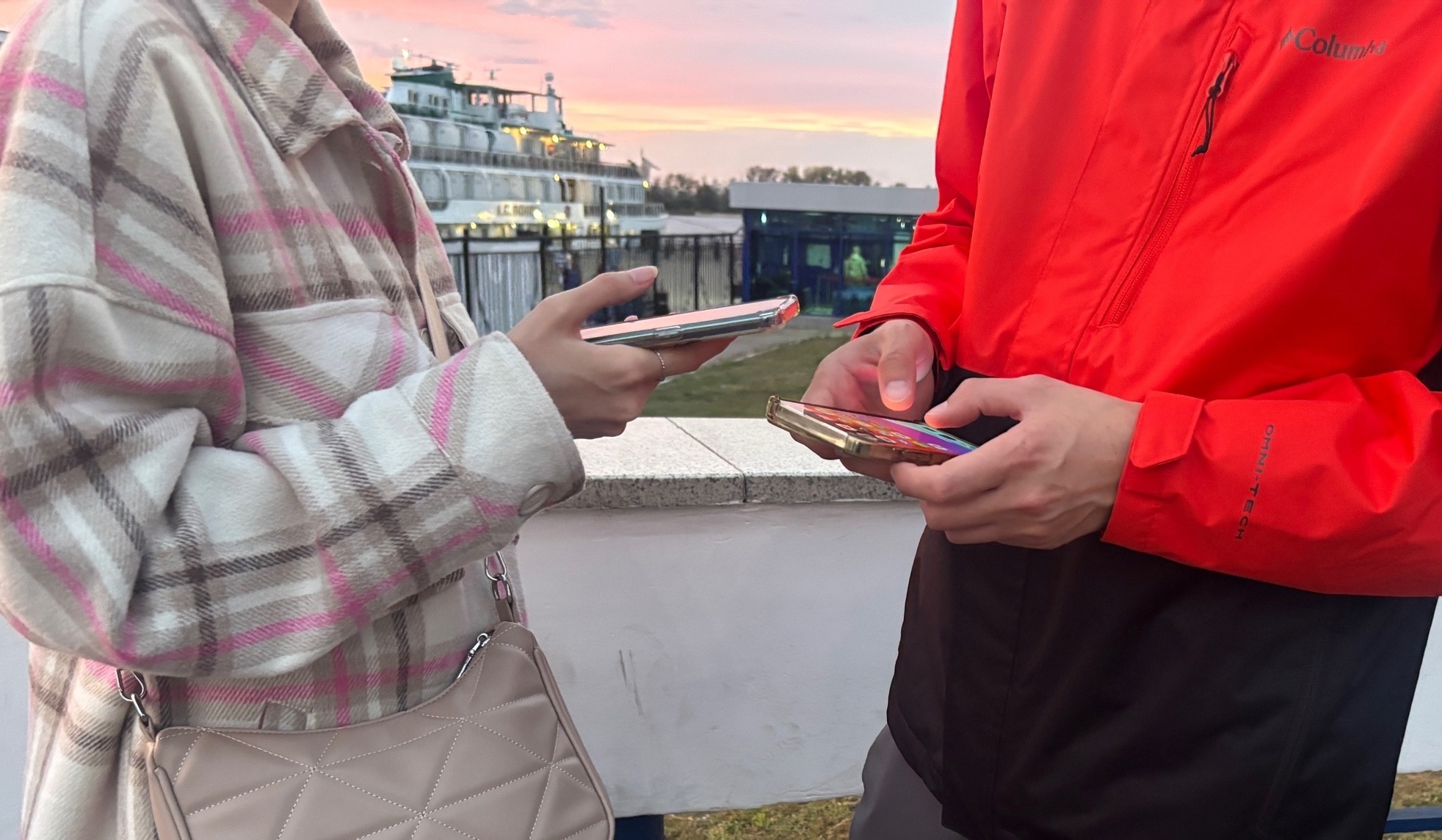Житель Чебоксар и его жена потеряли 1,2 миллиона рублей из-за рекламы в онлайн-игре