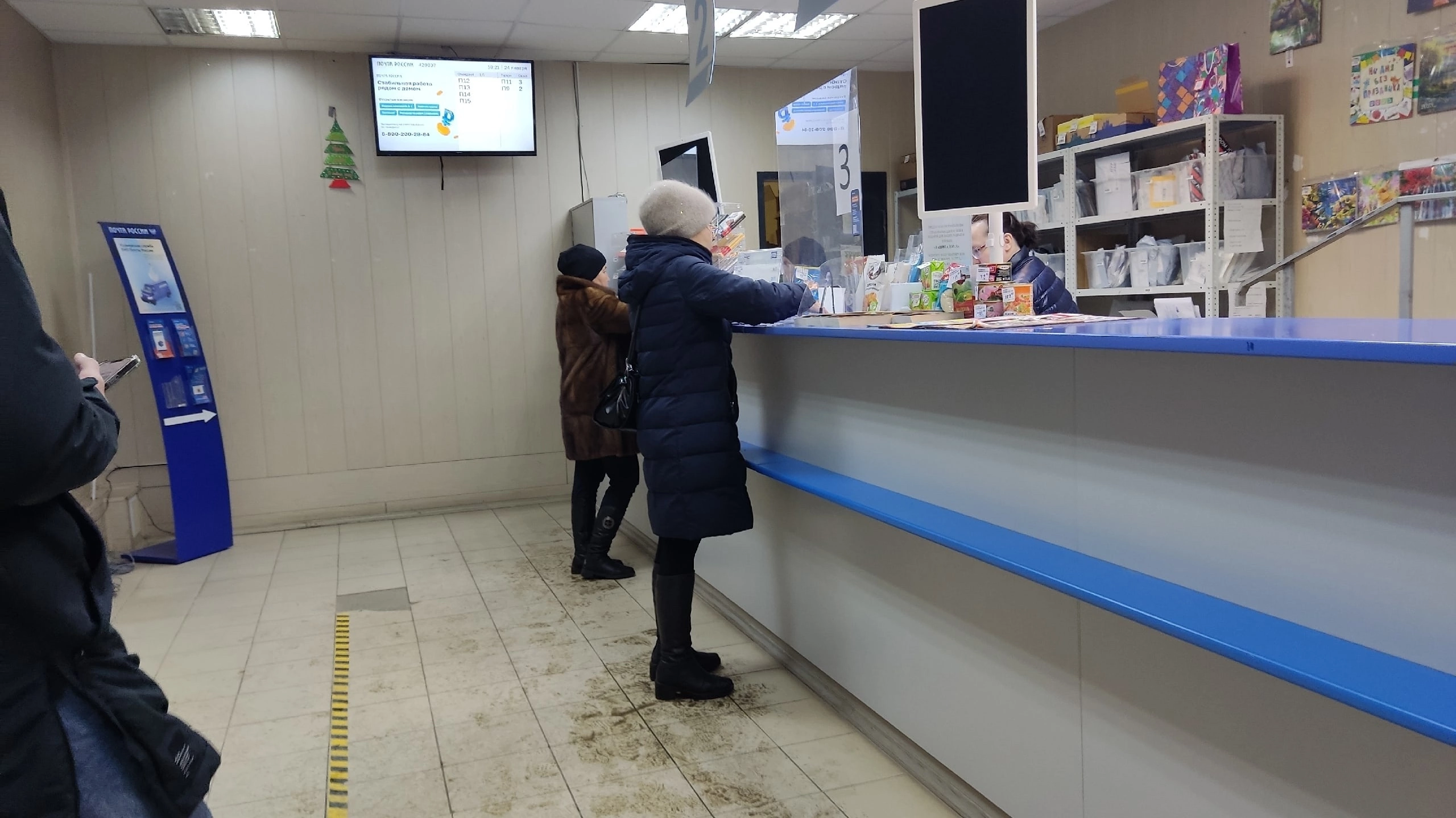 Трудовой стаж пересчитают и не спросят: пенсии изменятся уже в этом году 