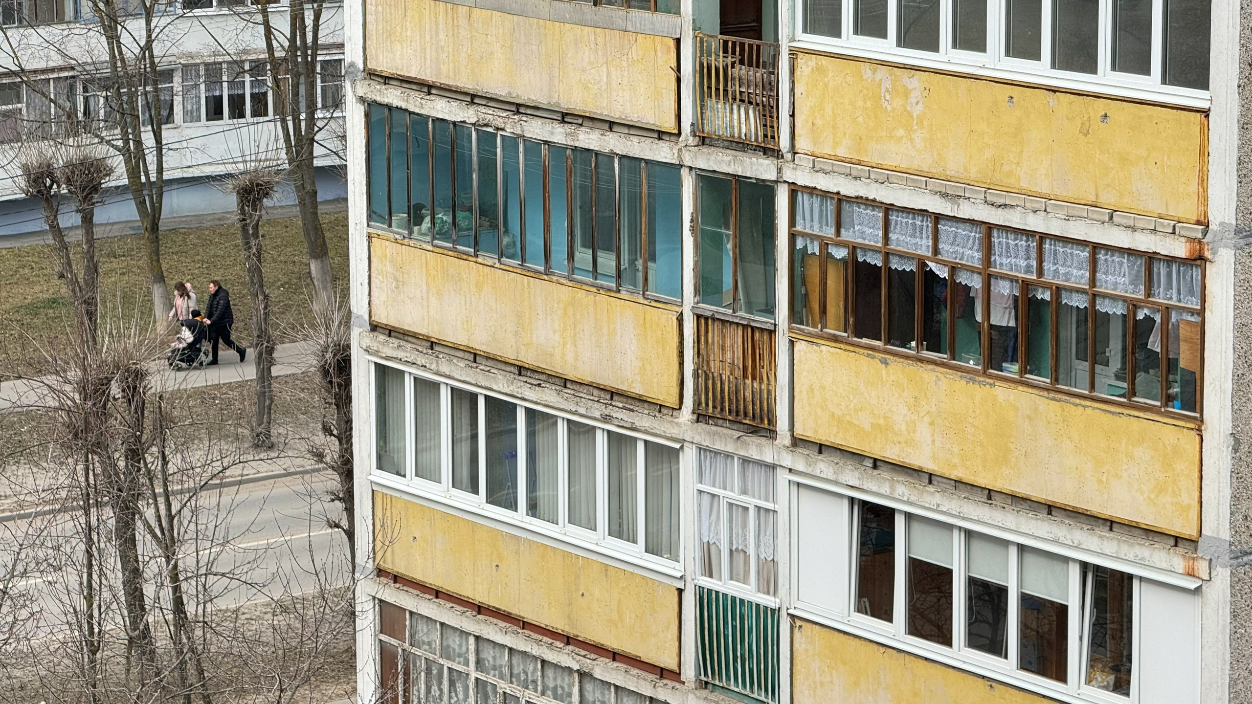 Подселят прямо к вам в квартиру: каким собственникам грозит сюрприз уже в мае