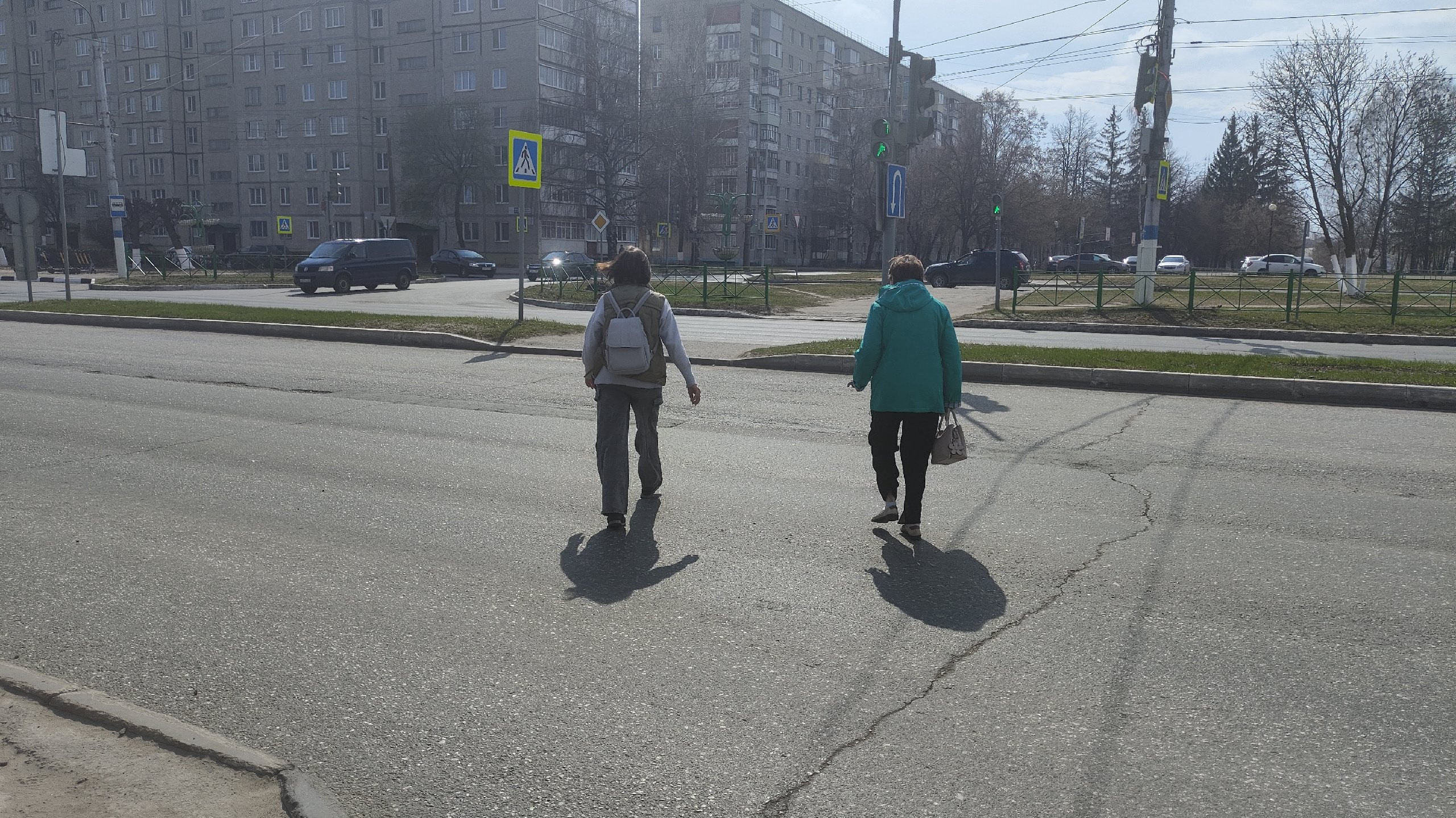 Всем, у кого есть кредиты: банки ошарашили россиян новым правилом