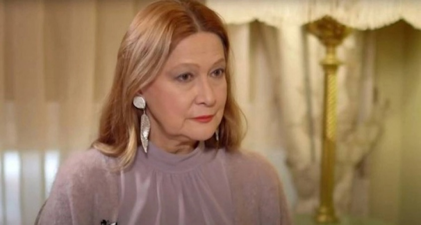 Золотая тройка счастливчиков: Тамара Глоба назвала тех, кому предстоит крупный выигрыш в мае