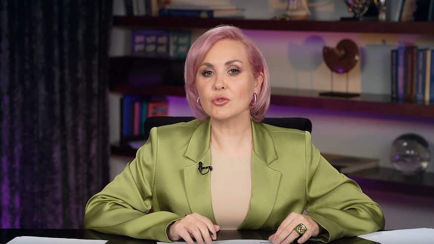 Искры полетят во все стороны: Володина рассказала, какие знаки встретят свою любовь 4 мая