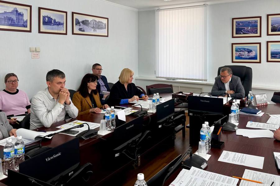 В 2025 году в Чувашии возьмутся за дома культуры и библиотеки: ремонт и строительство обойдется в 350 миллионов рублей