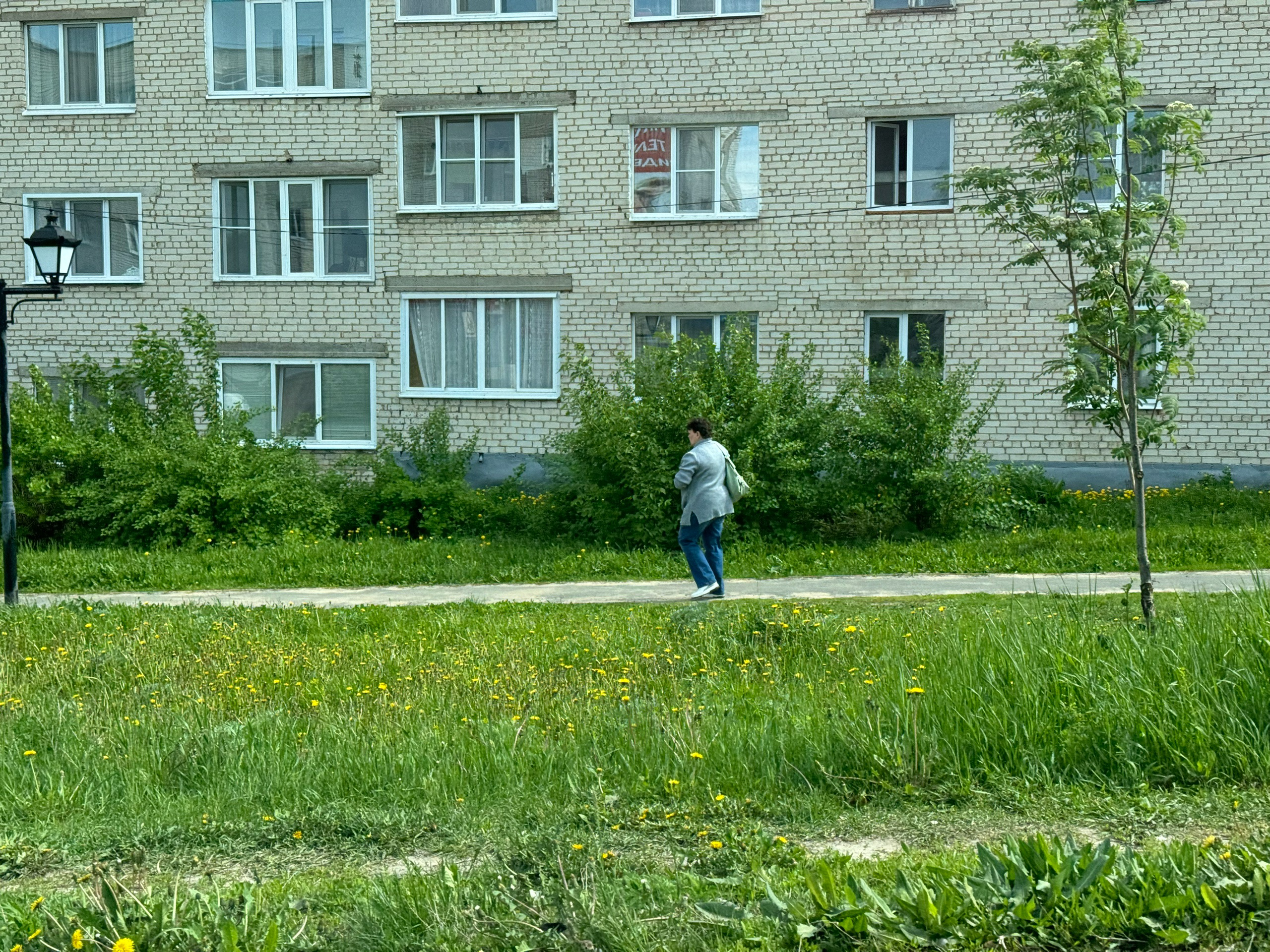 Можно лишиться зарплаты: эти приметы на 21 мая могут оставить вас без достатка