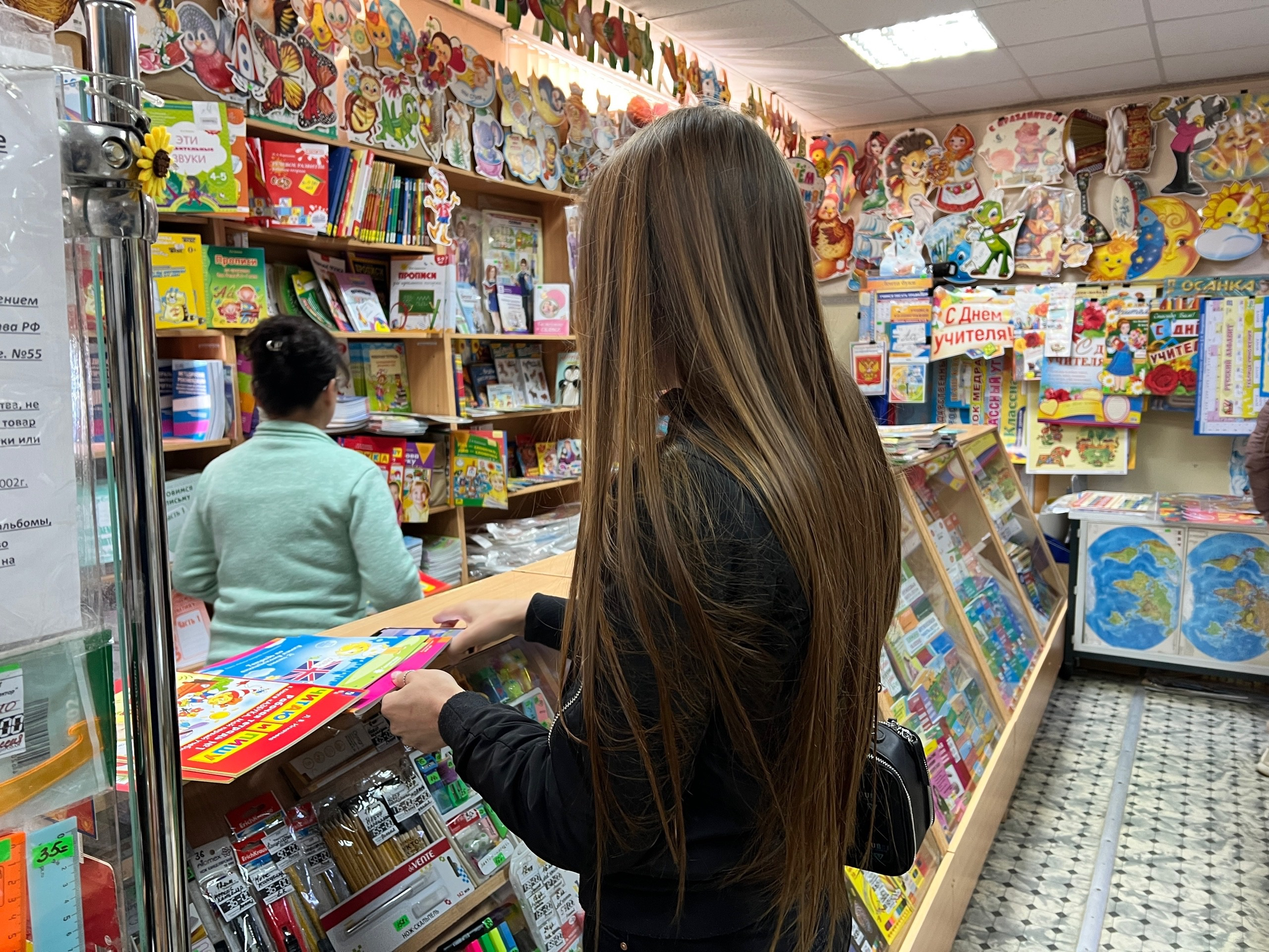 Всего одна ложка в шампунь - и волосы шелковистые и гладкие как никогда