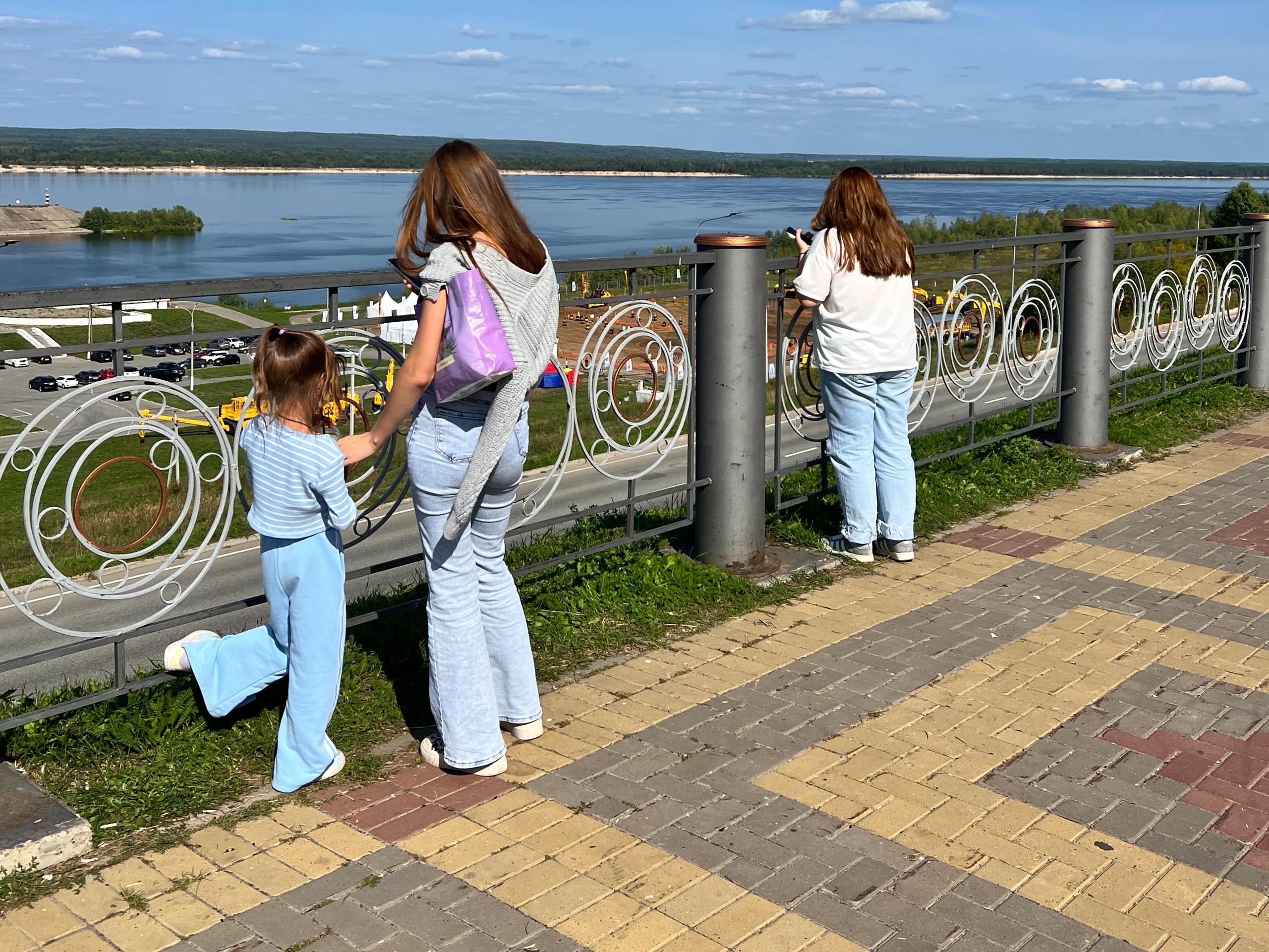 Власти готовят революцию: эти семьи получат 900 тысяч на погашение ипотеки