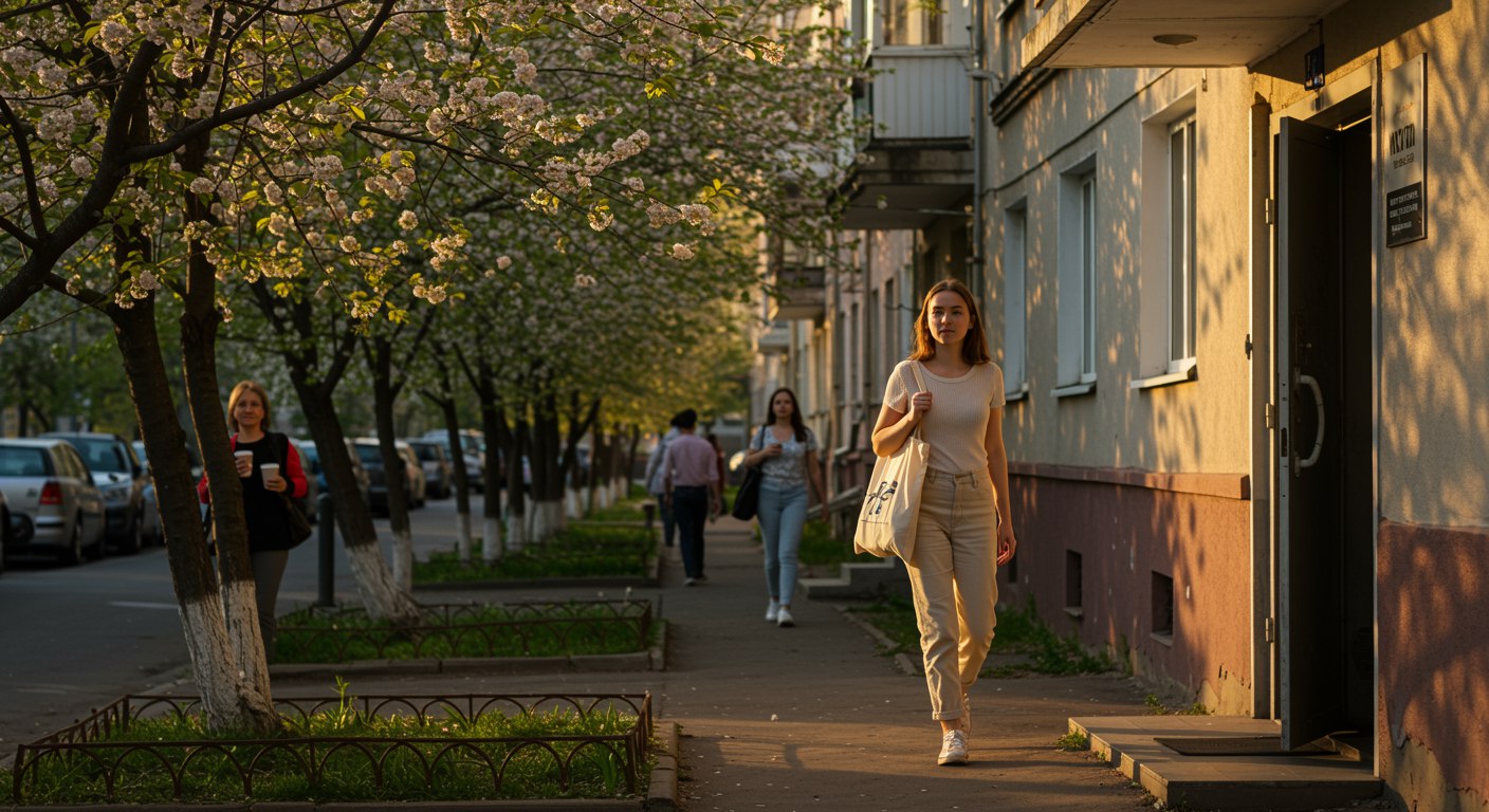 Всего одна простая фраза, а денег - целые карманы: что нужно говорить перед выходом из дома для богатства
