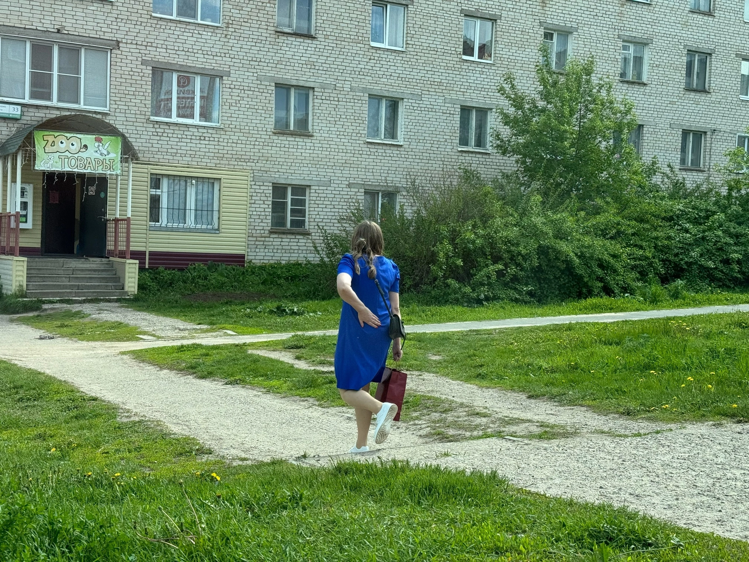 Перестаньте играть с судьбой: эта привычка забирает минимум 10 лет жизни