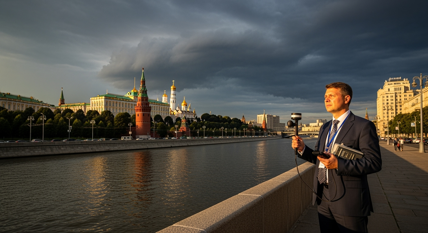 «Июль и август станут аномальными». Метеорологи обновили прогноз до конца лета 2025