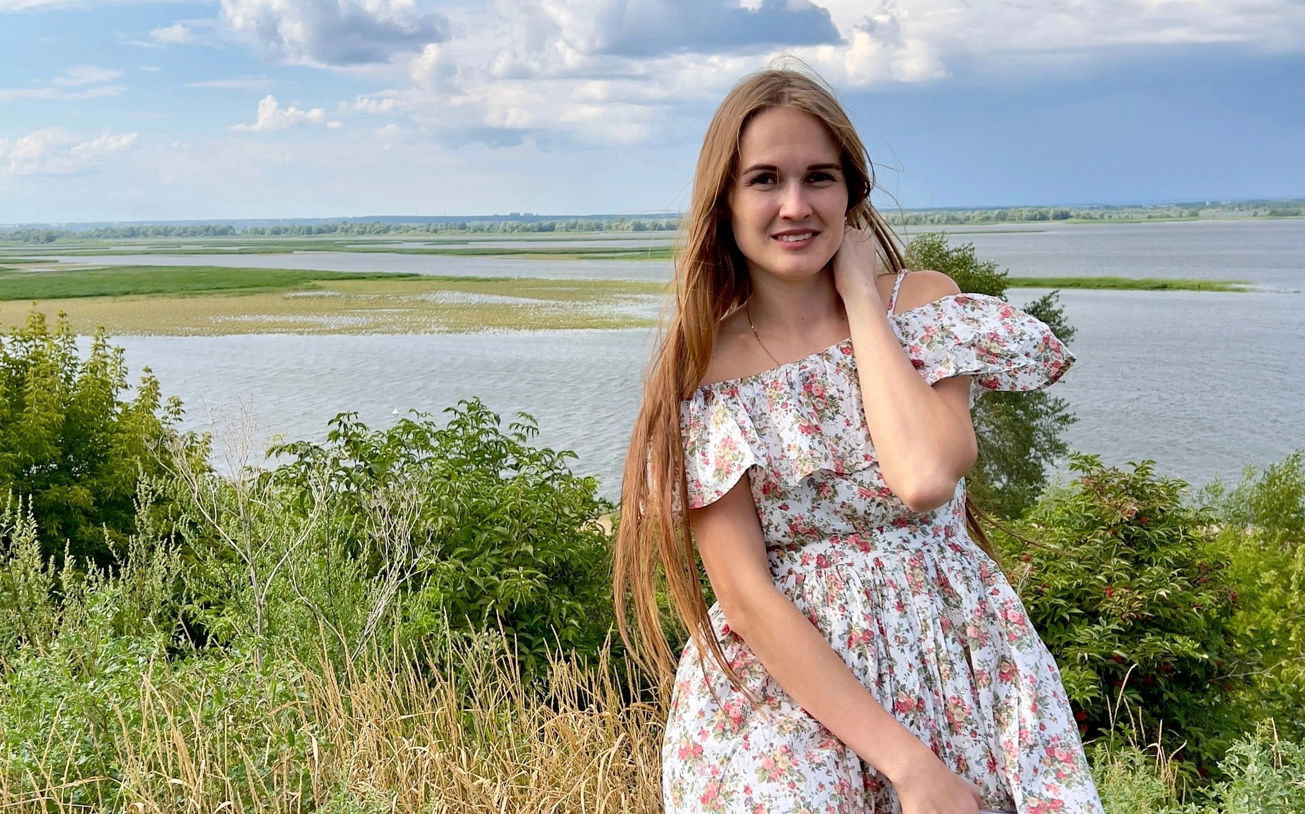 Овнам сегодня придется сглаживать углы, а Львы будут переживать романтические моменты