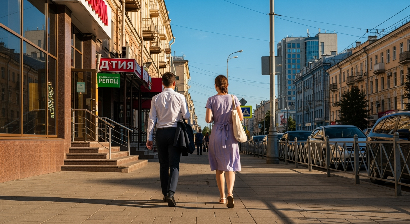 Любимцы судьбы: эти знаки зодиака получат крупные доходы в июле 2025 года