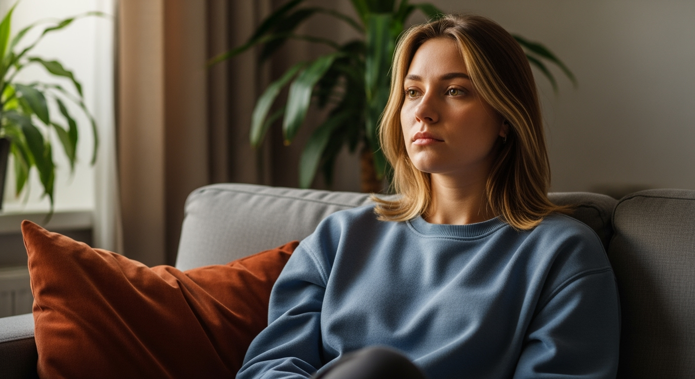 Темная сторона нумерологии: узнайте, какие числа в дате рождения разрушают вашу жизнь