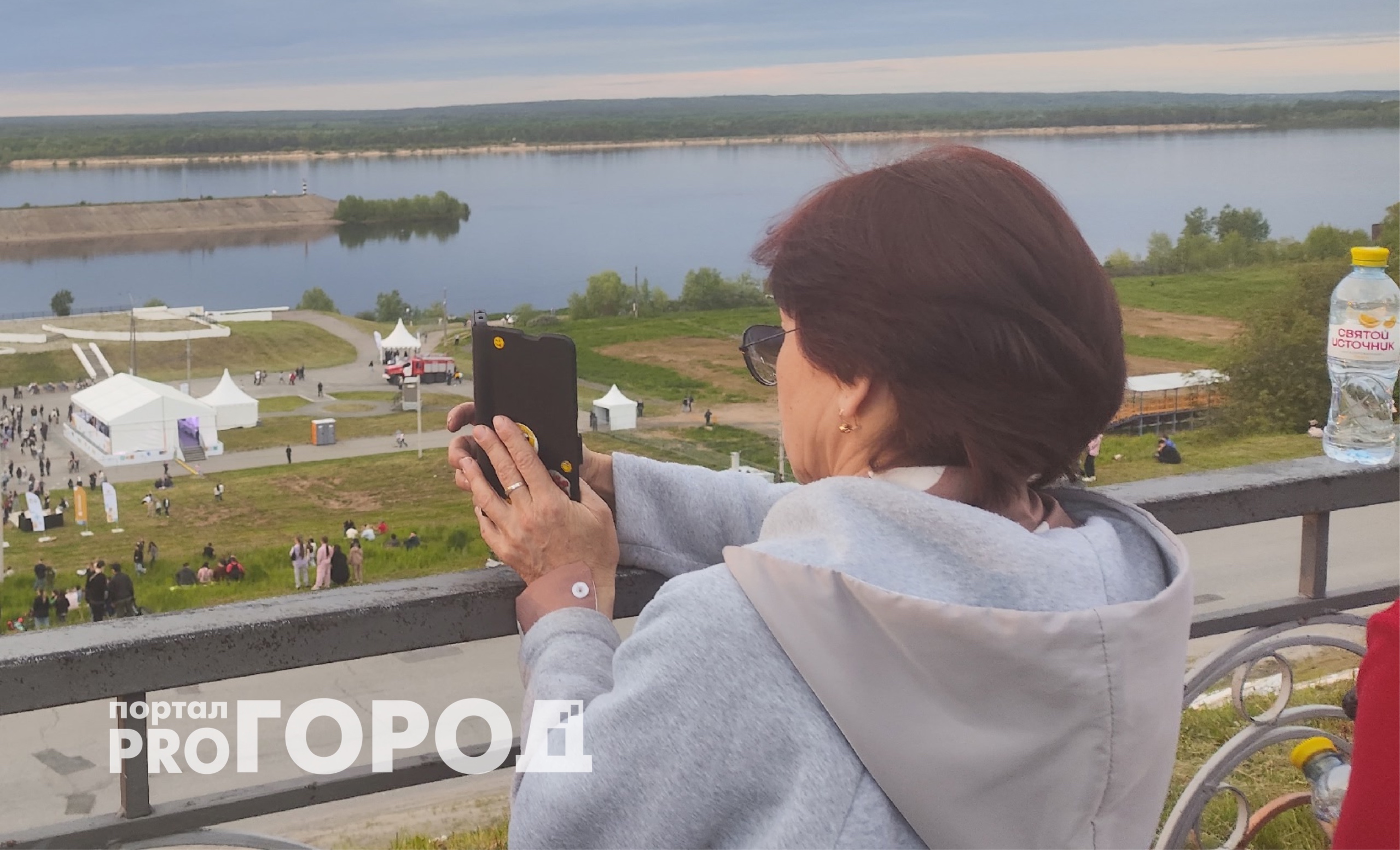 Любимчики фортуны: рожденным в эти числа всегда везет