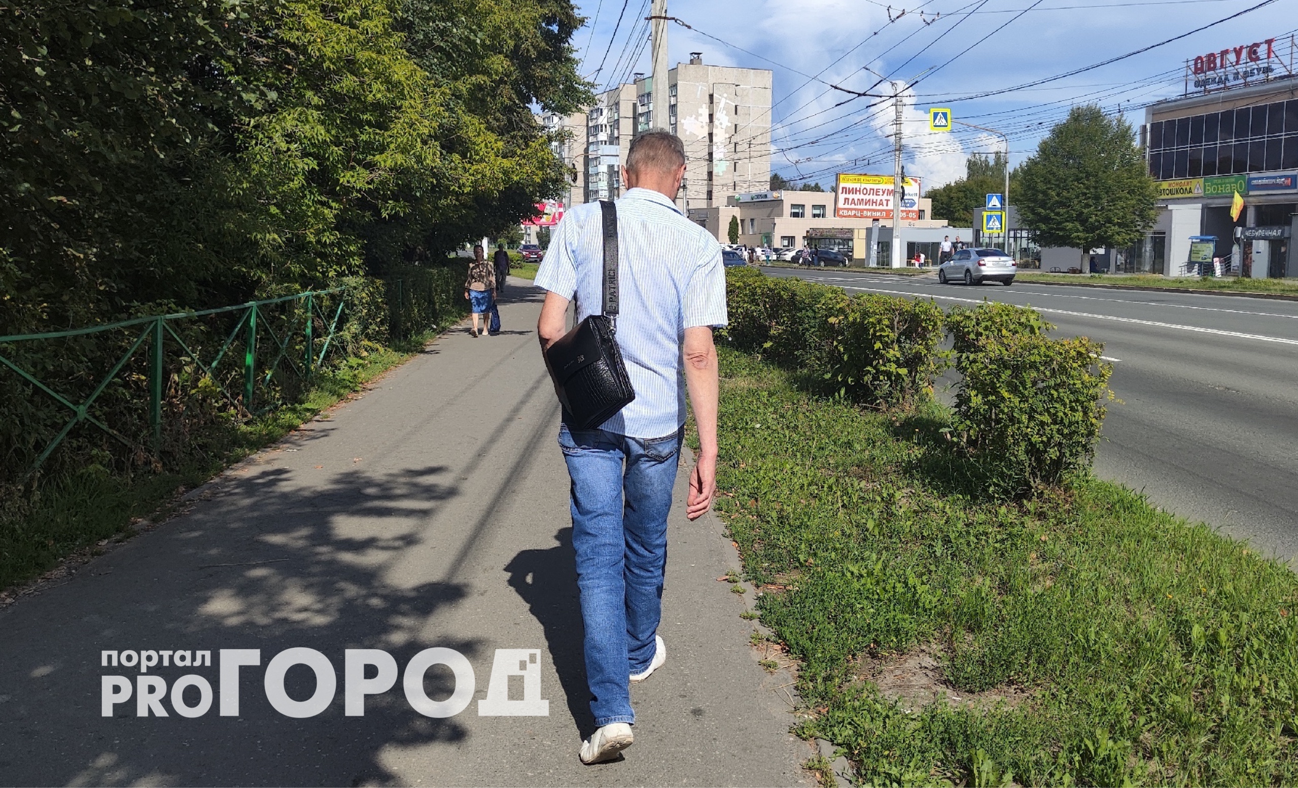 В приличном обществе засмеют: каждый второй пишет это простое русское слово неправильно