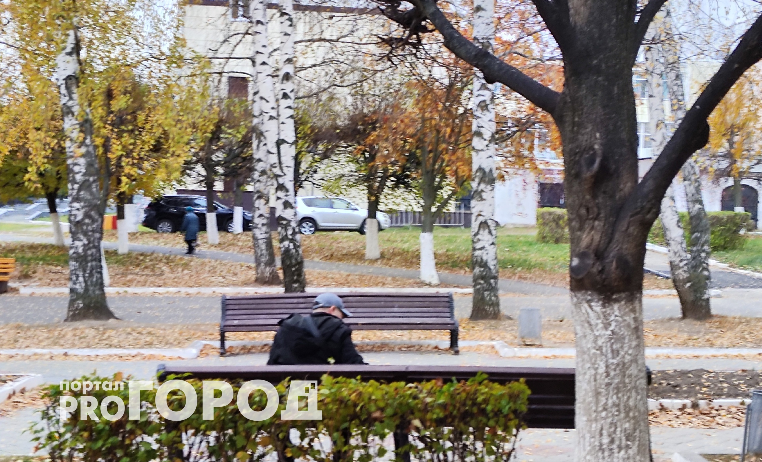 Это правило соблюдали сотни лет: что категорически нельзя делать 29 сентября – навлечете беду в дом