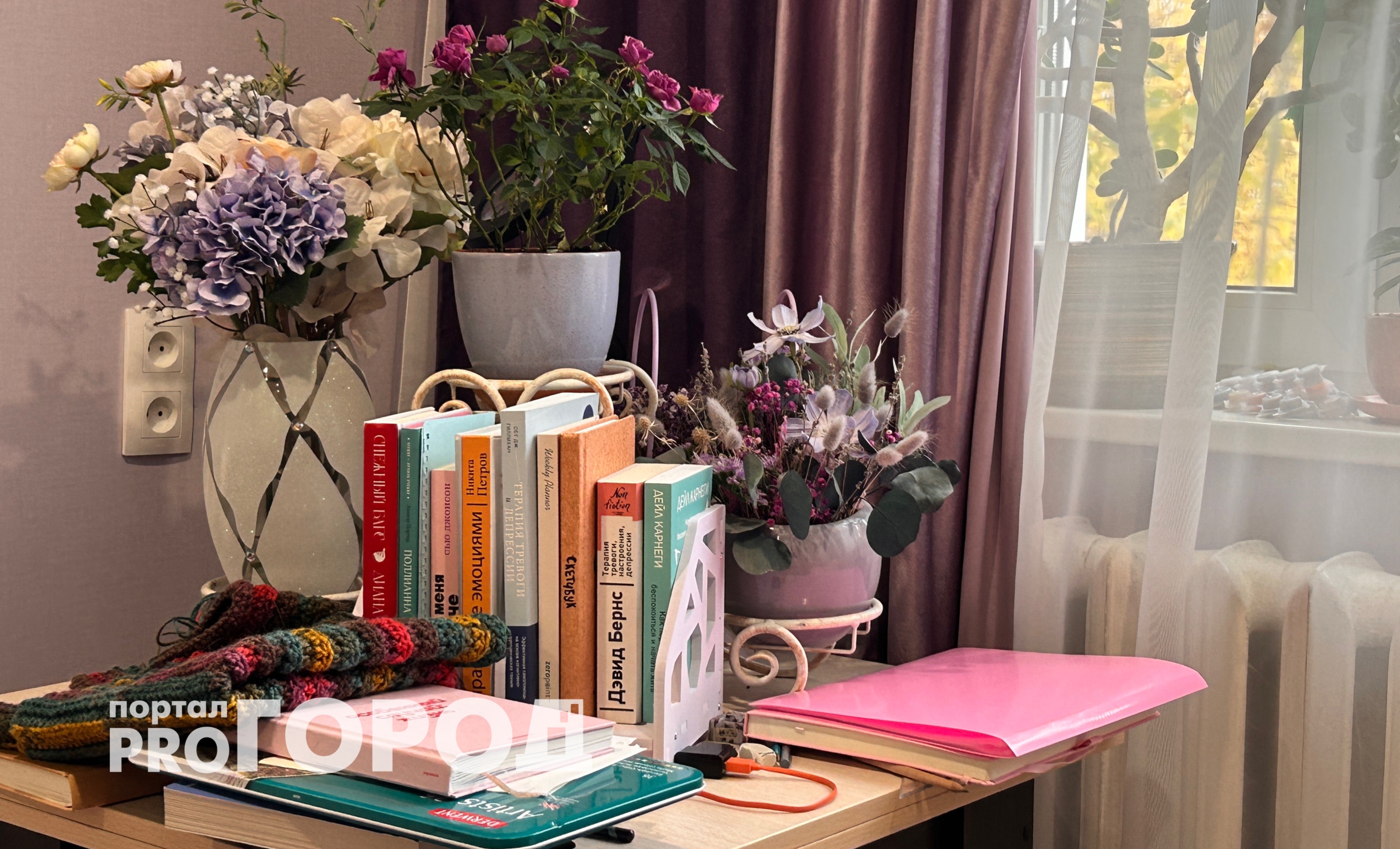 Потеряете все деньги разом: 6 вещей, которые нельзя отдавать, иначе в доме не останется ни гроша