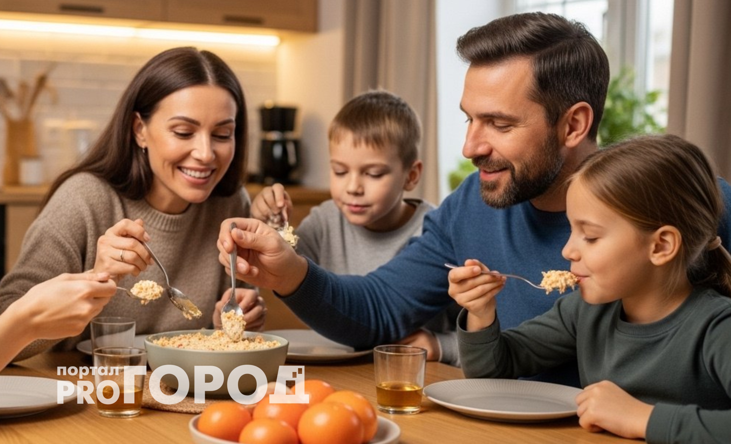 Скупаю крабовые палочки килограммами: делаю необычный паштет, который муж и дети едят ложками