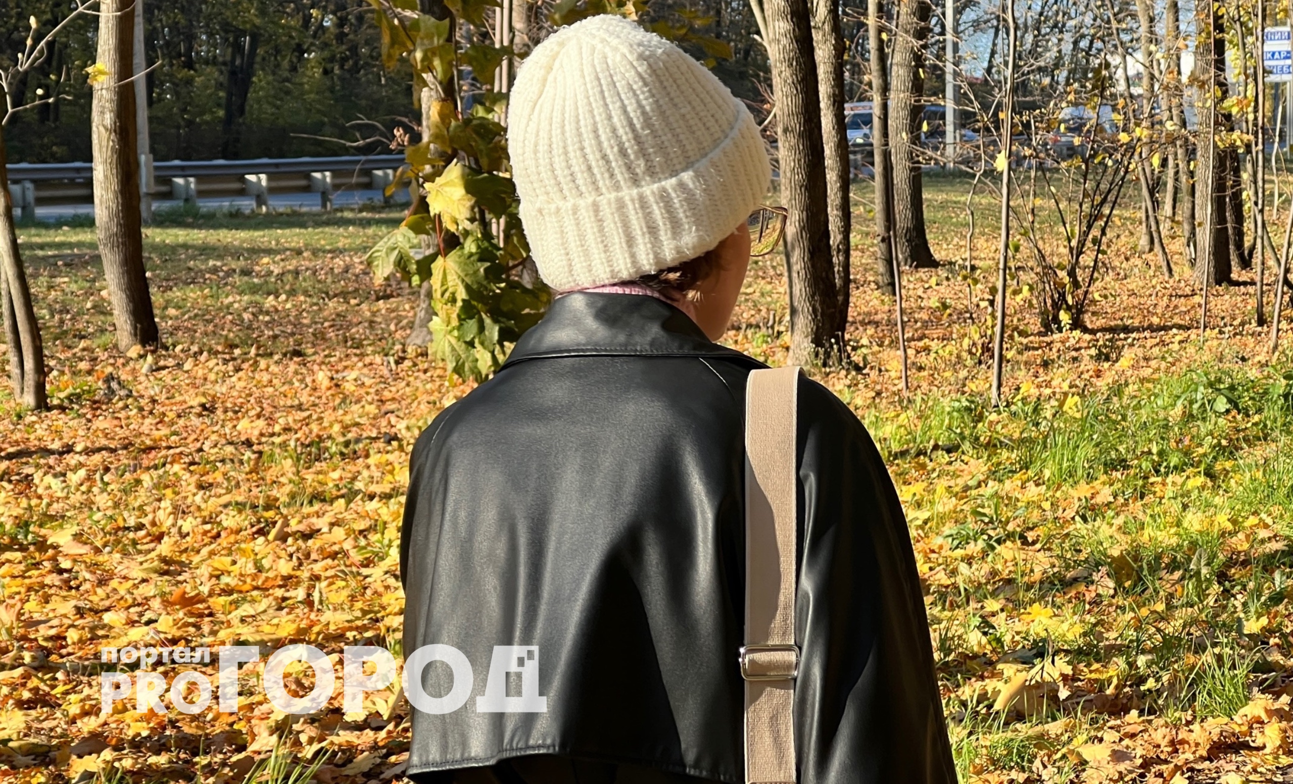 Мужчин от такого воротит: эта женская процедура выдает низкий интеллект и превращает в "колхозницу"