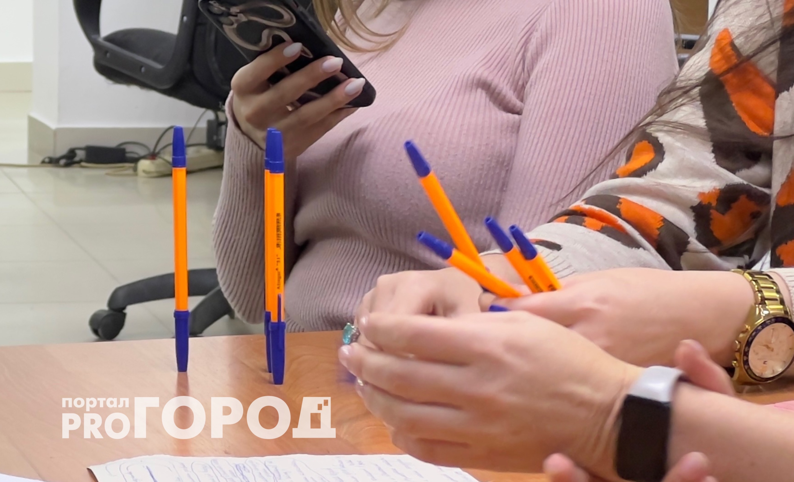 Вот где нужно работать: россиянам рассказали, кому сейчас платят больше 200 тысяч рублей